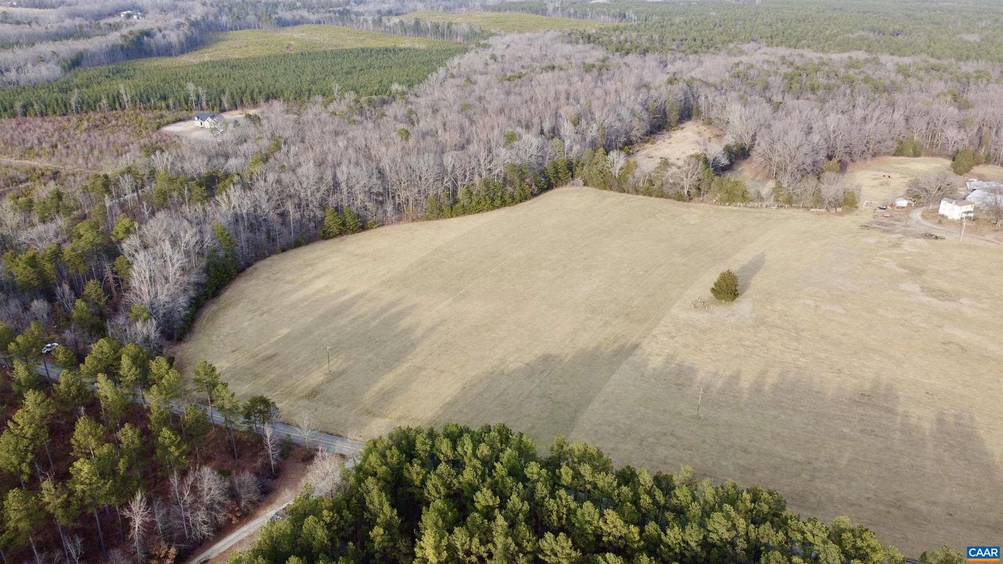 20602 BEAVERDAM RD, BEAVERDAM, Virginia 23015, ,Farm,For Sale,20602 BEAVERDAM RD,661003 MLS # 661003 20602 BEAVERDAM RD, BEAVERDAM, Virginia 23015, ,Farm,For Sale,20602 BEAVERDAM RD,661003 MLS # 661003