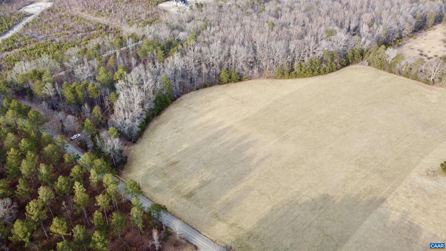 20602 BEAVERDAM RD, BEAVERDAM, Virginia 23015, ,Farm,For Sale,20602 BEAVERDAM RD,661003 MLS # 661003 20602 BEAVERDAM RD, BEAVERDAM, Virginia 23015, ,Farm,For Sale,20602 BEAVERDAM RD,661003 MLS # 661003