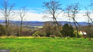 49 + ACRES SUNNYSIDE RD SHENANDOAH Virginia 22849