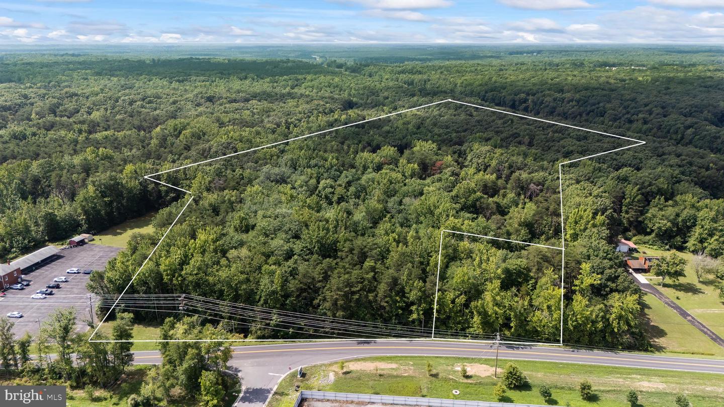 4720 +4728 MASSAPONAX CHURCH RD, FREDERICKSBURG, Virginia 22408, ,Land,For Sale,4720 +4728 MASSAPONAX CHURCH RD,VASP2026482 MLS # VASP2026482 4720 +4728 MASSAPONAX CHURCH RD, FREDERICKSBURG, Virginia 22408, ,Land,For Sale,4720 +4728 MASSAPONAX CHURCH RD,VASP2026482 MLS # VASP2026482