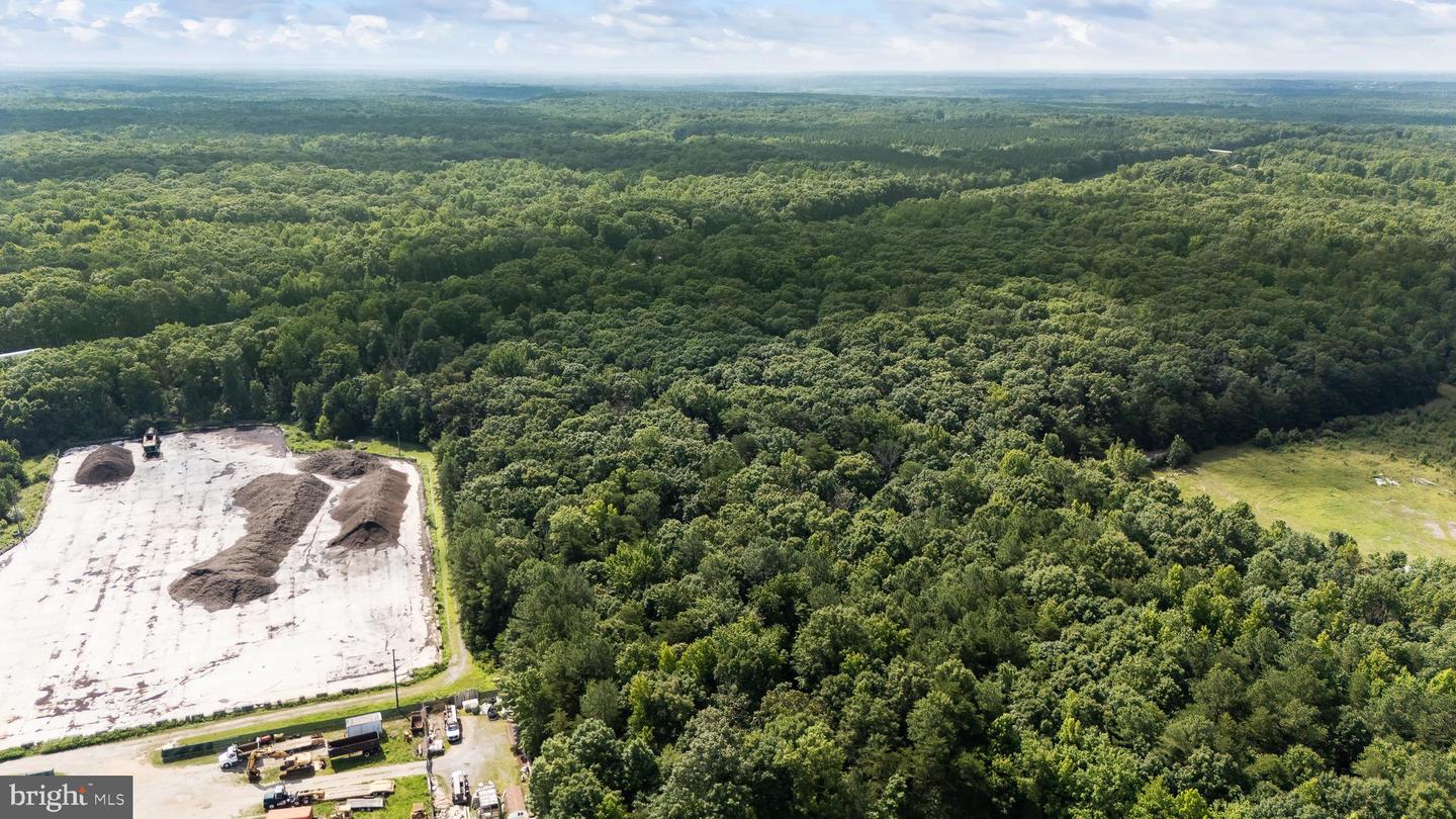 4720 +4728 MASSAPONAX CHURCH RD, FREDERICKSBURG, Virginia 22408, ,Land,For Sale,4720 +4728 MASSAPONAX CHURCH RD,VASP2026482 MLS # VASP2026482 4720 +4728 MASSAPONAX CHURCH RD, FREDERICKSBURG, Virginia 22408, ,Land,For Sale,4720 +4728 MASSAPONAX CHURCH RD,VASP2026482 MLS # VASP2026482