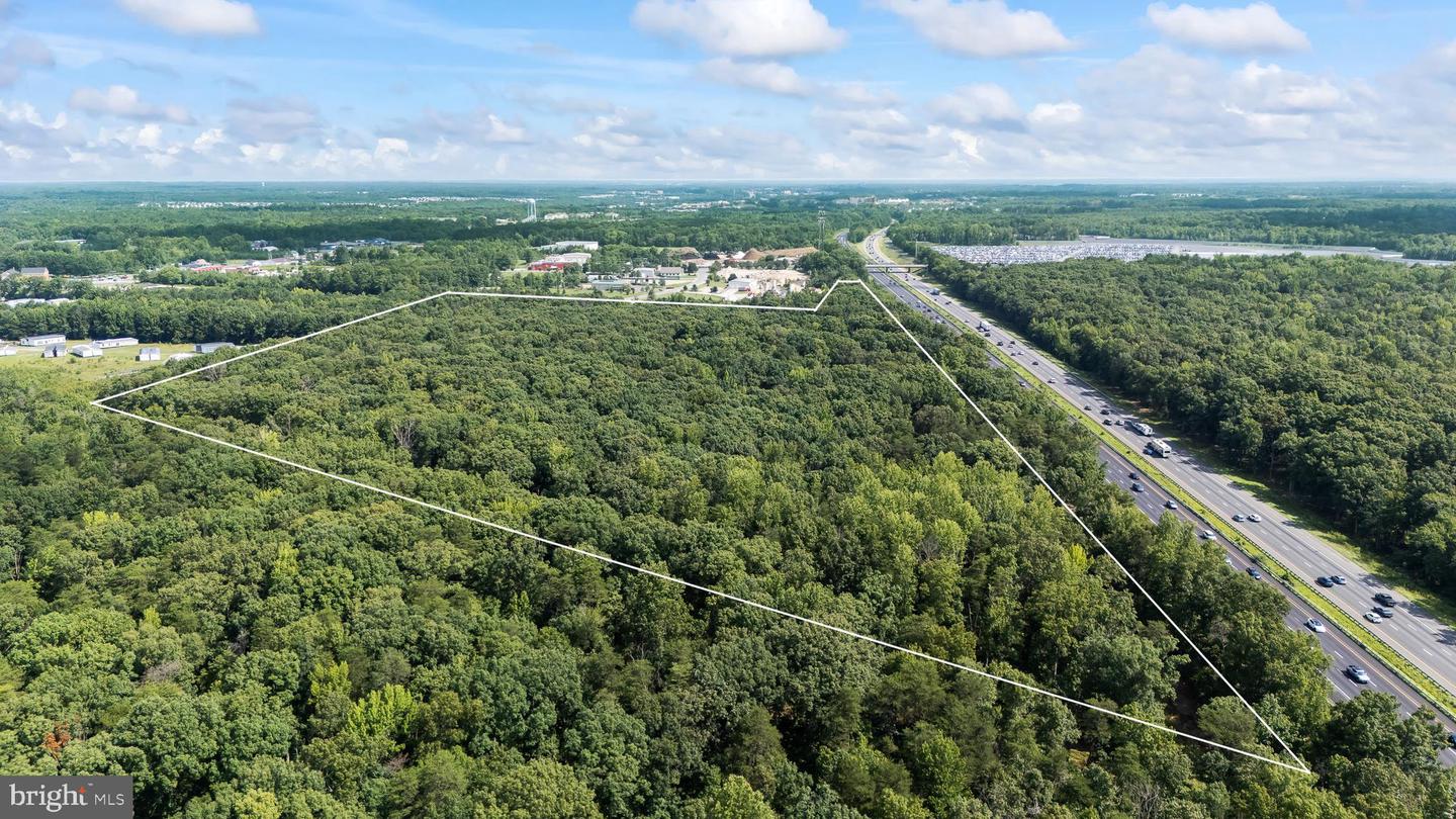 4720 +4728 MASSAPONAX CHURCH RD, FREDERICKSBURG, Virginia 22408, ,Land,For Sale,4720 +4728 MASSAPONAX CHURCH RD,VASP2026482 MLS # VASP2026482 4720 +4728 MASSAPONAX CHURCH RD, FREDERICKSBURG, Virginia 22408, ,Land,For Sale,4720 +4728 MASSAPONAX CHURCH RD,VASP2026482 MLS # VASP2026482