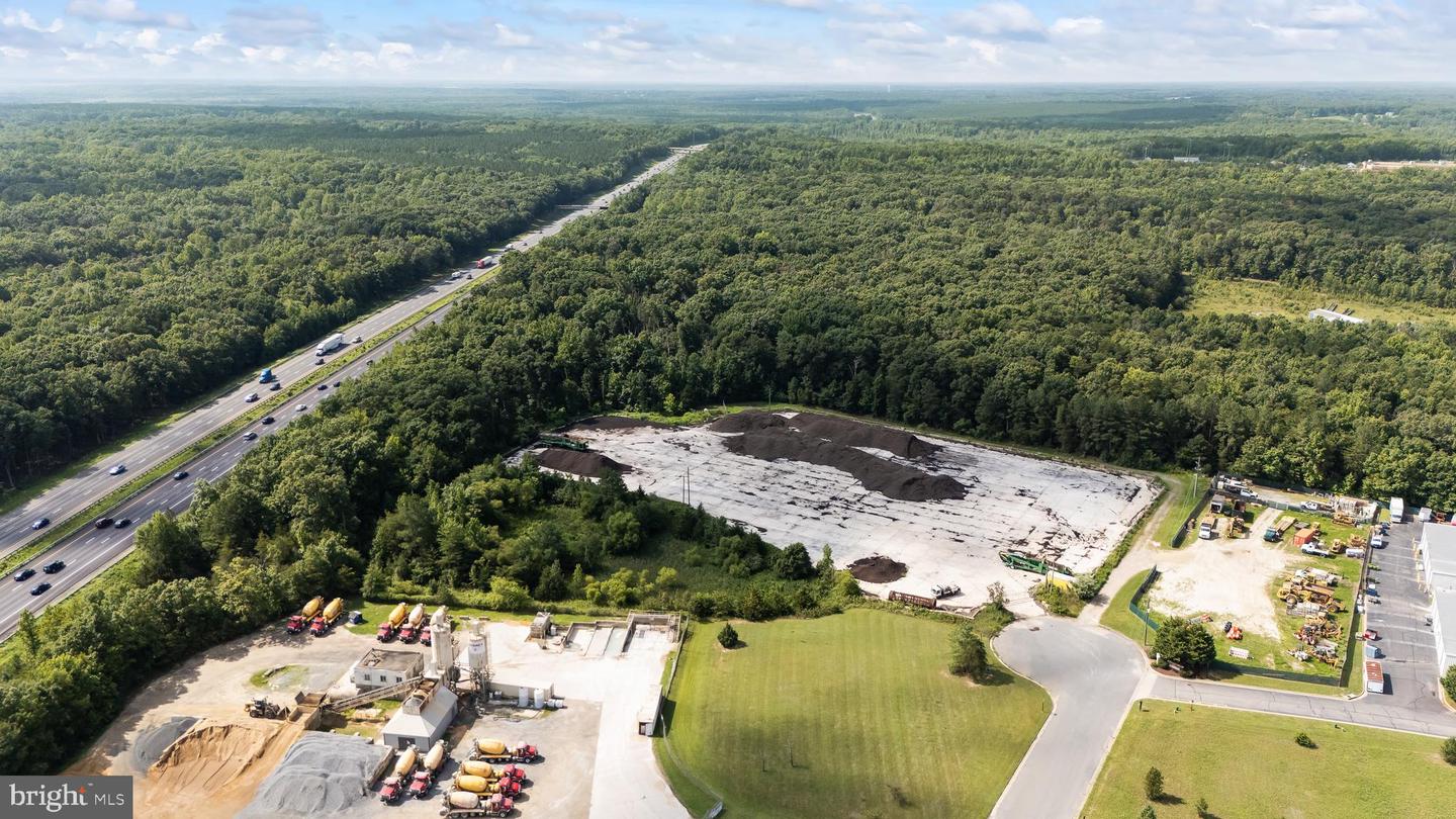 4720 +4728 MASSAPONAX CHURCH RD, FREDERICKSBURG, Virginia 22408, ,Land,For Sale,4720 +4728 MASSAPONAX CHURCH RD,VASP2026482 MLS # VASP2026482 4720 +4728 MASSAPONAX CHURCH RD, FREDERICKSBURG, Virginia 22408, ,Land,For Sale,4720 +4728 MASSAPONAX CHURCH RD,VASP2026482 MLS # VASP2026482