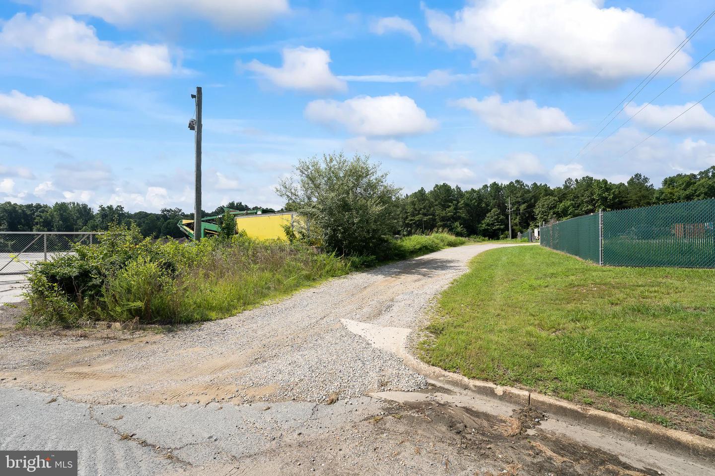 4720 +4728 MASSAPONAX CHURCH RD, FREDERICKSBURG, Virginia 22408, ,Land,For Sale,4720 +4728 MASSAPONAX CHURCH RD,VASP2026482 MLS # VASP2026482 4720 +4728 MASSAPONAX CHURCH RD, FREDERICKSBURG, Virginia 22408, ,Land,For Sale,4720 +4728 MASSAPONAX CHURCH RD,VASP2026482 MLS # VASP2026482