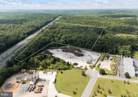 4720 +4728 MASSAPONAX CHURCH RD, FREDERICKSBURG, Virginia 22408, ,Land,For Sale,4720 +4728 MASSAPONAX CHURCH RD,VASP2026482 MLS # VASP2026482 4720 +4728 MASSAPONAX CHURCH RD, FREDERICKSBURG, Virginia 22408, ,Land,For Sale,4720 +4728 MASSAPONAX CHURCH RD,VASP2026482 MLS # VASP2026482