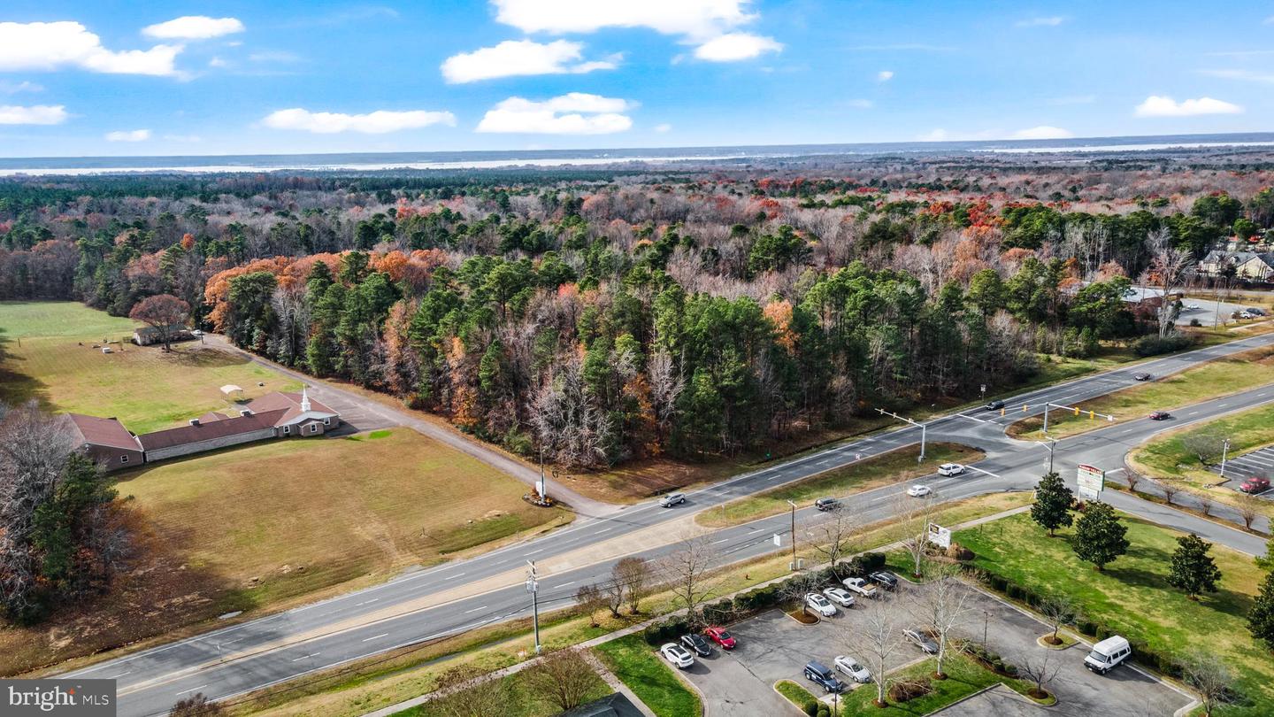 000 RICHMOND RD, WARSAW, Virginia 22572, ,Land,For Sale,000 RICHMOND RD,VARV2000462 MLS # VARV2000462 000 RICHMOND RD, WARSAW, Virginia 22572, ,Land,For Sale,000 RICHMOND RD,VARV2000462 MLS # VARV2000462