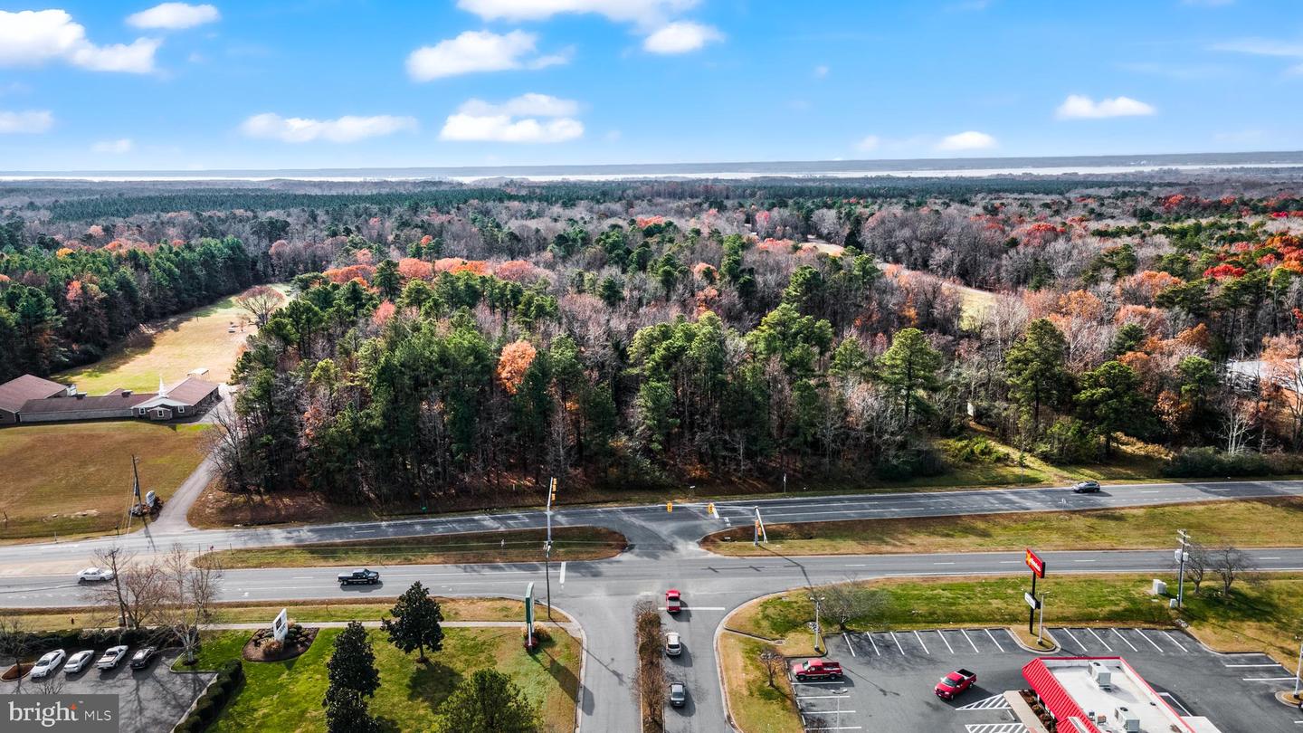 000 RICHMOND RD, WARSAW, Virginia 22572, ,Land,For Sale,000 RICHMOND RD,VARV2000462 MLS # VARV2000462 000 RICHMOND RD, WARSAW, Virginia 22572, ,Land,For Sale,000 RICHMOND RD,VARV2000462 MLS # VARV2000462