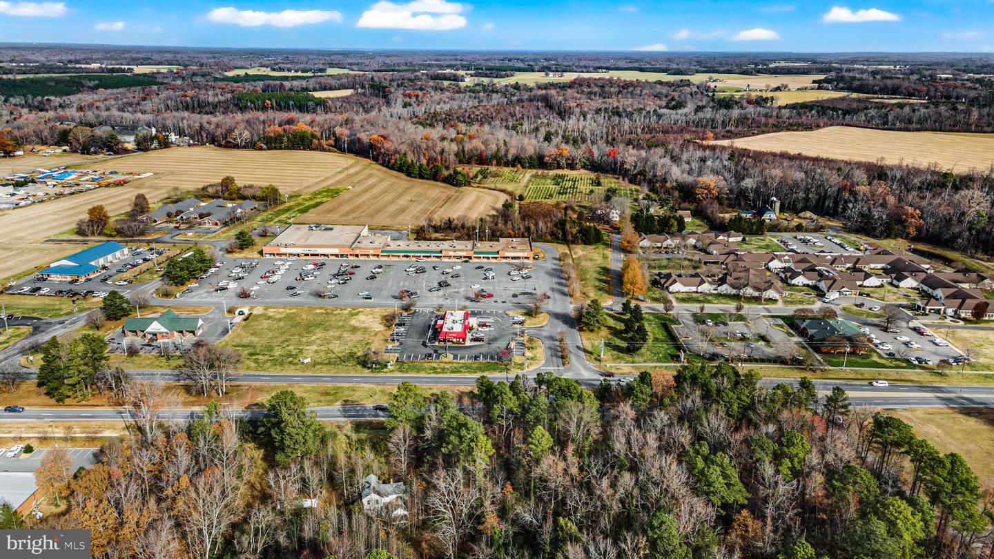 000 RICHMOND RD, WARSAW, Virginia 22572, ,Land,For Sale,000 RICHMOND RD,VARV2000462 MLS # VARV2000462 000 RICHMOND RD, WARSAW, Virginia 22572, ,Land,For Sale,000 RICHMOND RD,VARV2000462 MLS # VARV2000462