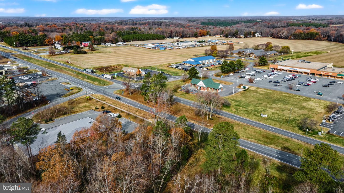 000 RICHMOND RD, WARSAW, Virginia 22572, ,Land,For Sale,000 RICHMOND RD,VARV2000462 MLS # VARV2000462 000 RICHMOND RD, WARSAW, Virginia 22572, ,Land,For Sale,000 RICHMOND RD,VARV2000462 MLS # VARV2000462