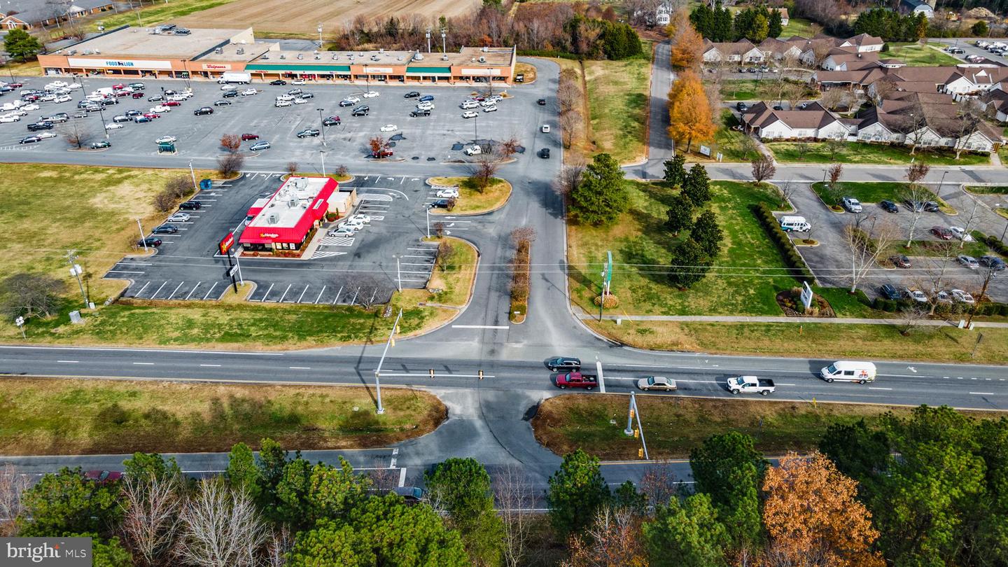 000 RICHMOND RD, WARSAW, Virginia 22572, ,Land,For Sale,000 RICHMOND RD,VARV2000462 MLS # VARV2000462 000 RICHMOND RD, WARSAW, Virginia 22572, ,Land,For Sale,000 RICHMOND RD,VARV2000462 MLS # VARV2000462