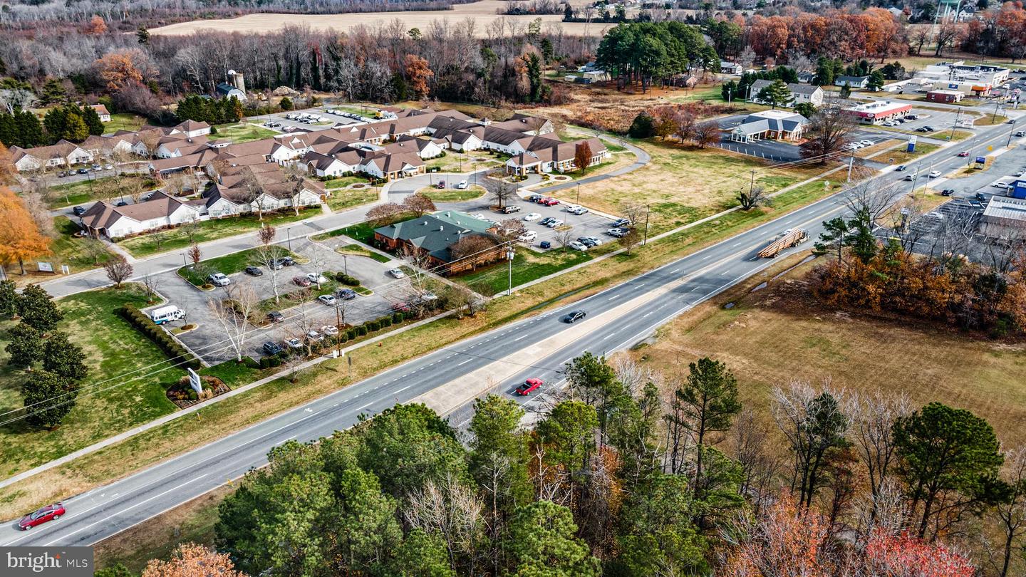 000 RICHMOND RD, WARSAW, Virginia 22572, ,Land,For Sale,000 RICHMOND RD,VARV2000462 MLS # VARV2000462 000 RICHMOND RD, WARSAW, Virginia 22572, ,Land,For Sale,000 RICHMOND RD,VARV2000462 MLS # VARV2000462