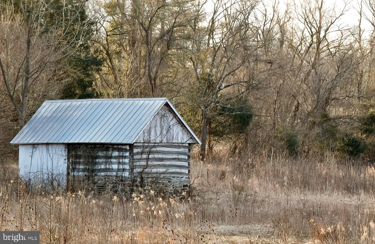 40455 QUARTER BRANCH RD, LOVETTSVILLE, Virginia 20180, ,Land,For Sale,40455 QUARTER BRANCH RD,VALO2090088 MLS # VALO2090088 40455 QUARTER BRANCH RD, LOVETTSVILLE, Virginia 20180, ,Land,For Sale,40455 QUARTER BRANCH RD,VALO2090088 MLS # VALO2090088