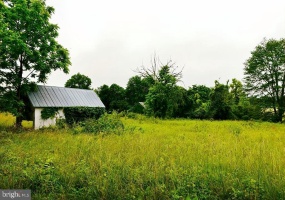 40455 QUARTER BRANCH RD, LOVETTSVILLE, Virginia 20180, ,Land,For Sale,40455 QUARTER BRANCH RD,VALO2090088 MLS # VALO2090088 40455 QUARTER BRANCH RD, LOVETTSVILLE, Virginia 20180, ,Land,For Sale,40455 QUARTER BRANCH RD,VALO2090088 MLS # VALO2090088