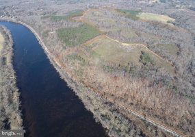 OLD DRIVER HILL ROAD (TRACT: H.M. DUVAL-1), SCOTTSVILLE, Virginia 24590, ,Farm,For Sale,OLD DRIVER HILL ROAD (TRACT: H.M. DUVAL-1),VAFN2000428 MLS # VAFN2000428 OLD DRIVER HILL ROAD (TRACT: H.M. DUVAL-1), SCOTTSVILLE, Virginia 24590, ,Farm,For Sale,OLD DRIVER HILL ROAD (TRACT: H.M. DUVAL-1),VAFN2000428 MLS # VAFN2000428