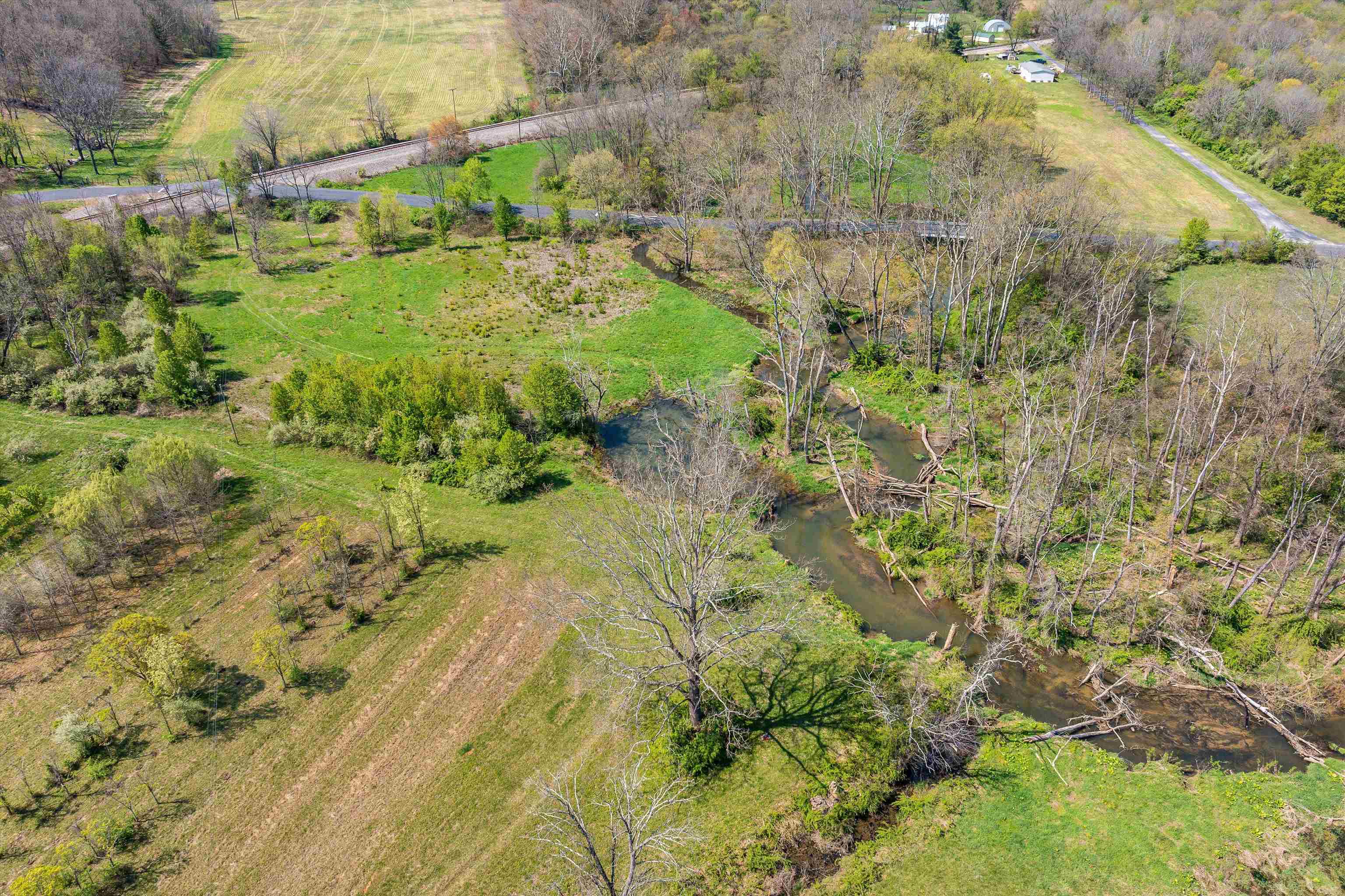 514 LIPSCOMB RD, STUARTS DRAFT, Virginia 24477, 10 Bedrooms Bedrooms, ,4 BathroomsBathrooms,Residential,14,514 LIPSCOMB RD,661479 MLS # 661479