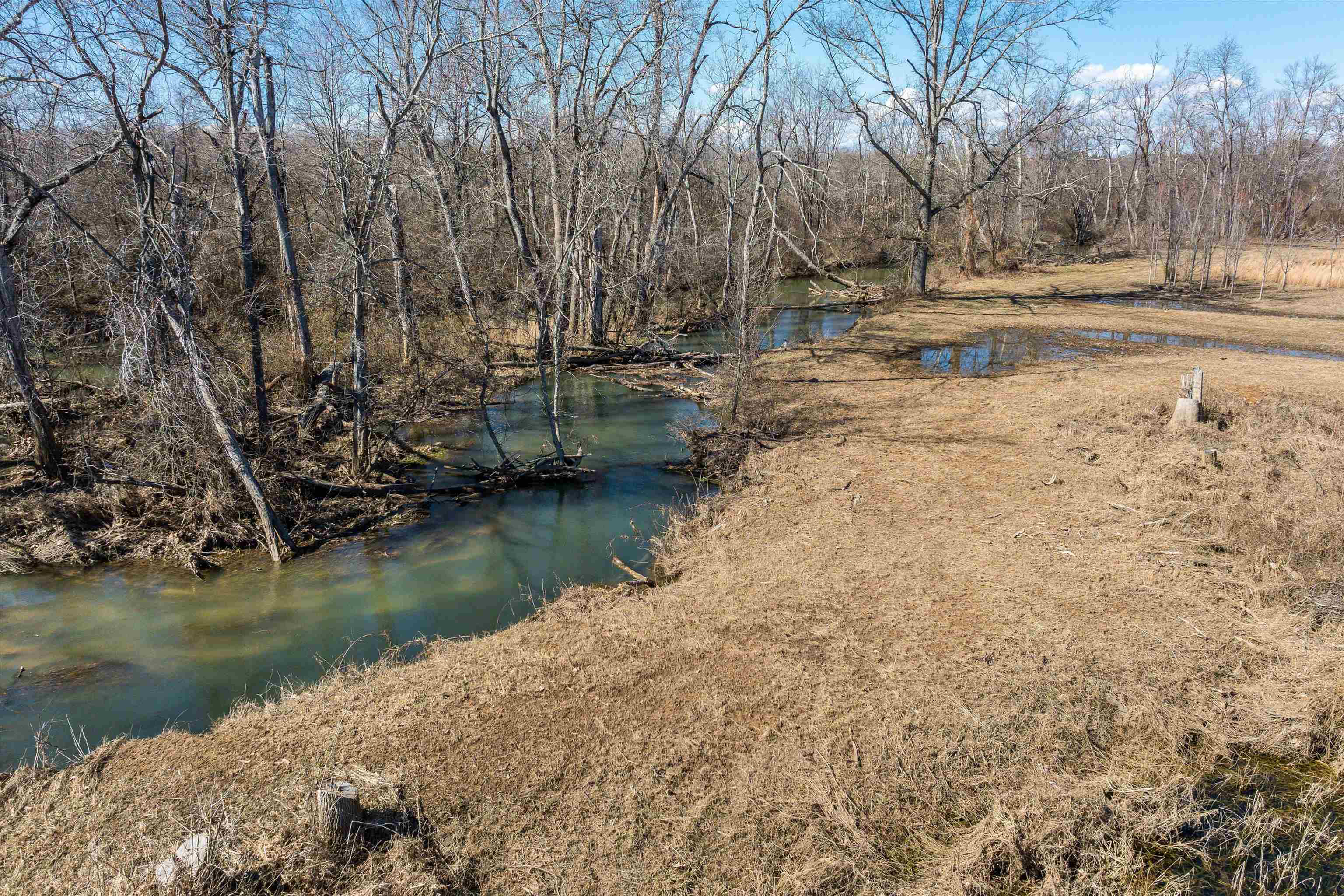 514 LIPSCOMB RD, STUARTS DRAFT, Virginia 24477, 10 Bedrooms Bedrooms, ,4 BathroomsBathrooms,Residential,14,514 LIPSCOMB RD,661479 MLS # 661479