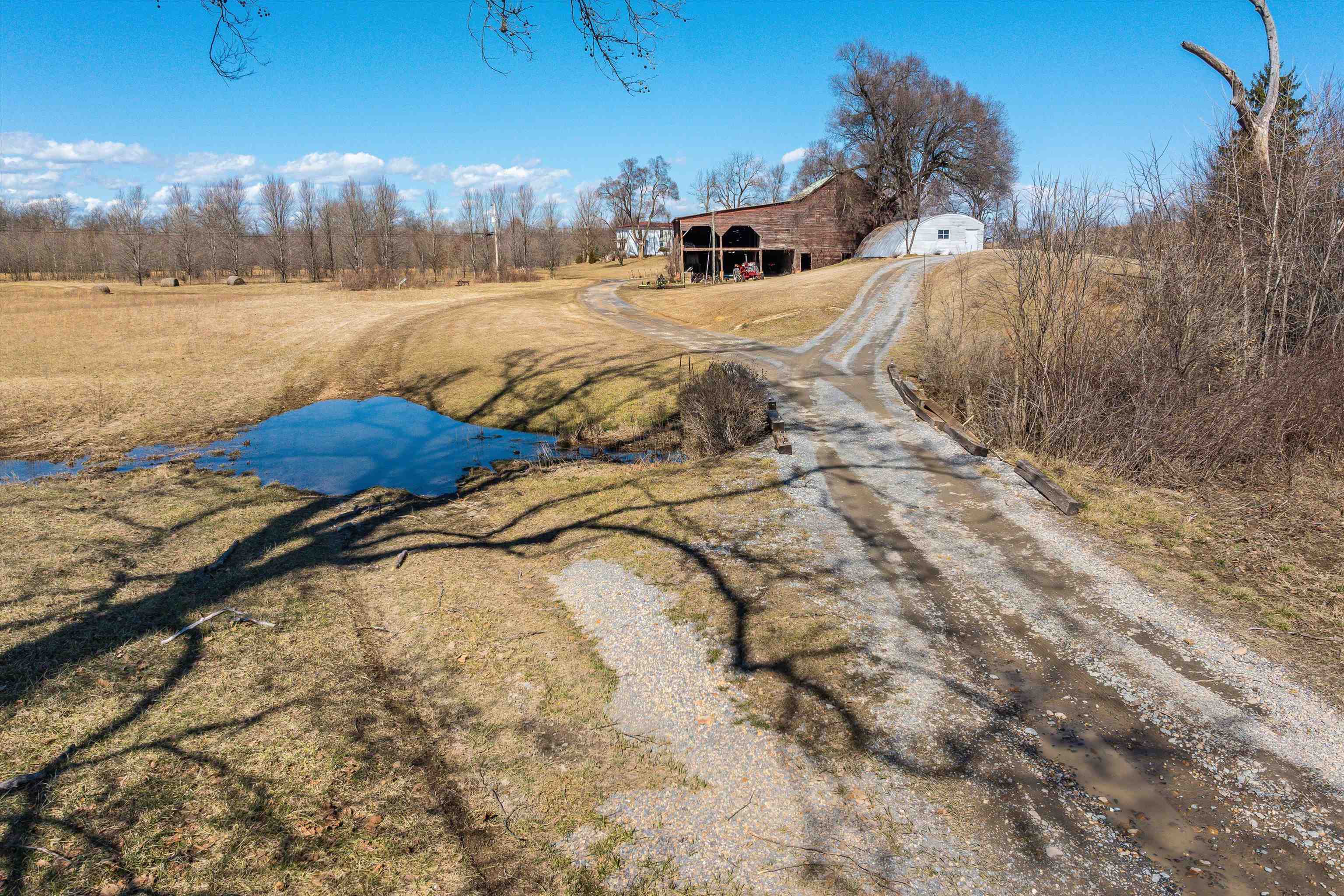 514 LIPSCOMB RD, STUARTS DRAFT, Virginia 24477, 10 Bedrooms Bedrooms, ,4 BathroomsBathrooms,Residential,14,514 LIPSCOMB RD,661479 MLS # 661479