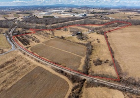514 LIPSCOMB RD, STUARTS DRAFT, Virginia 24477, 10 Bedrooms Bedrooms, ,4 BathroomsBathrooms,Residential,14,514 LIPSCOMB RD,661479 MLS # 661479 514 LIPSCOMB RD, STUARTS DRAFT, Virginia 24477, 10 Bedrooms Bedrooms, ,4 BathroomsBathrooms,Residential,14,514 LIPSCOMB RD,661479 MLS # 661479