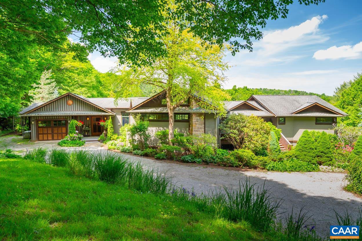 174 SARVISBERRY LN SW, FLOYD, Virginia 24091, 5 Bedrooms Bedrooms, ,5 BathroomsBathrooms,Residential,For Sale,174 SARVISBERRY LN SW,653509 MLS # 653509