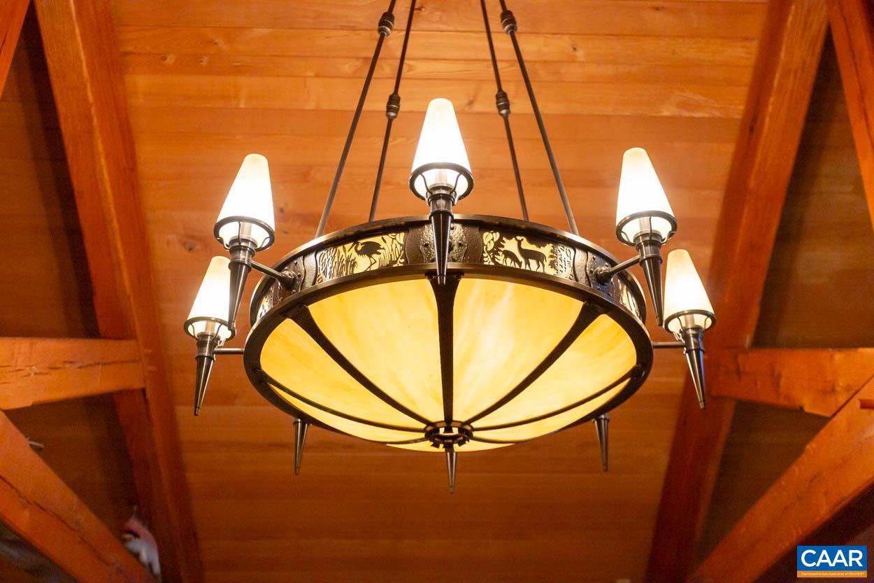 174 SARVISBERRY LN SW, FLOYD, Virginia 24091, 5 Bedrooms Bedrooms, ,5 BathroomsBathrooms,Residential,For Sale,174 SARVISBERRY LN SW,653509 MLS # 653509