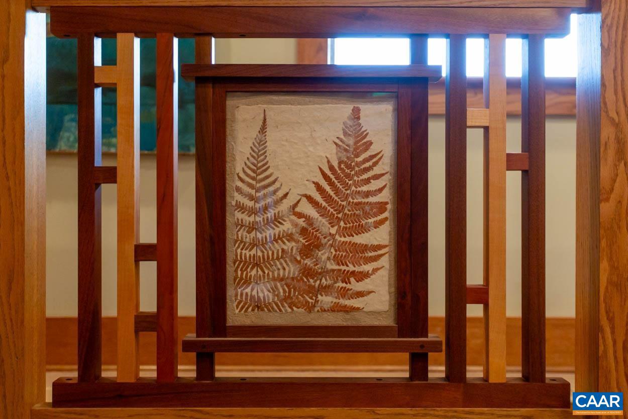 174 SARVISBERRY LN SW, FLOYD, Virginia 24091, 5 Bedrooms Bedrooms, ,5 BathroomsBathrooms,Residential,For Sale,174 SARVISBERRY LN SW,653509 MLS # 653509