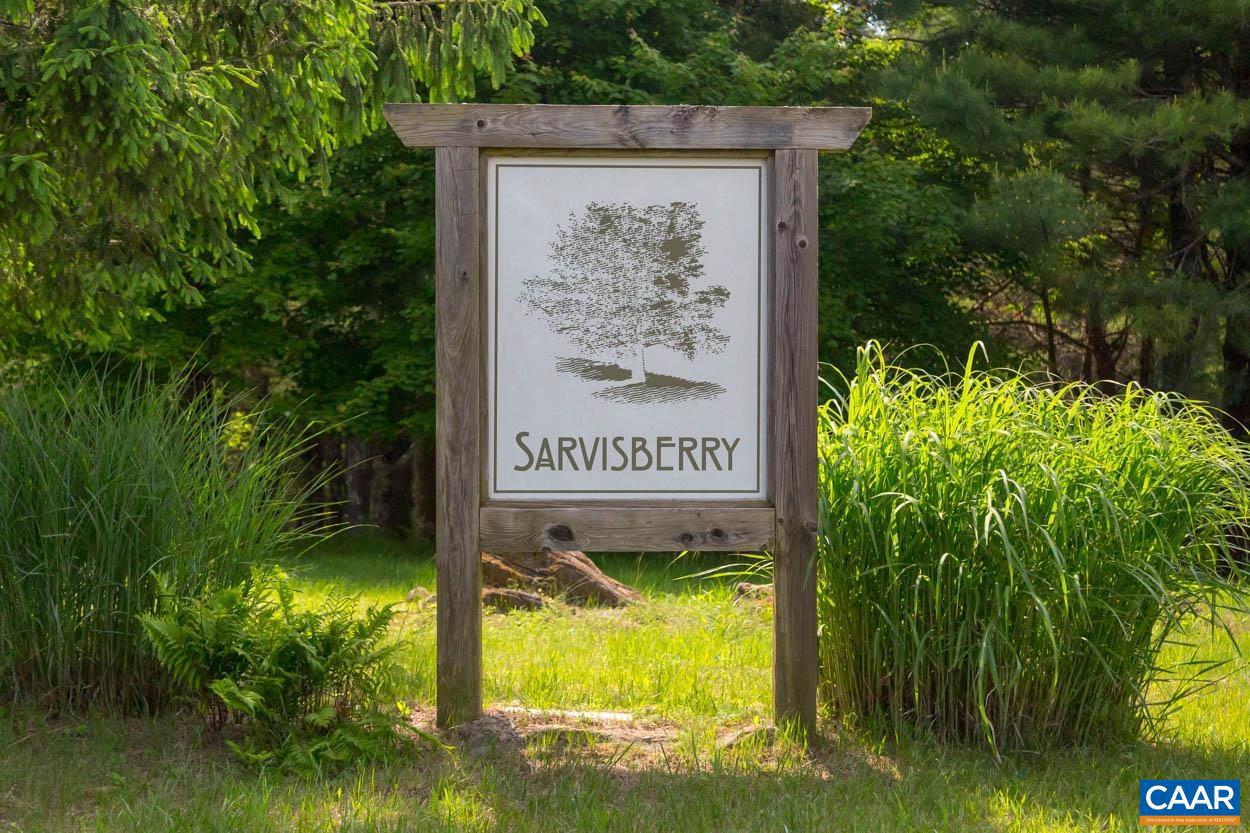 174 SARVISBERRY LN SW, FLOYD, Virginia 24091, 5 Bedrooms Bedrooms, ,5 BathroomsBathrooms,Residential,For Sale,174 SARVISBERRY LN SW,653509 MLS # 653509