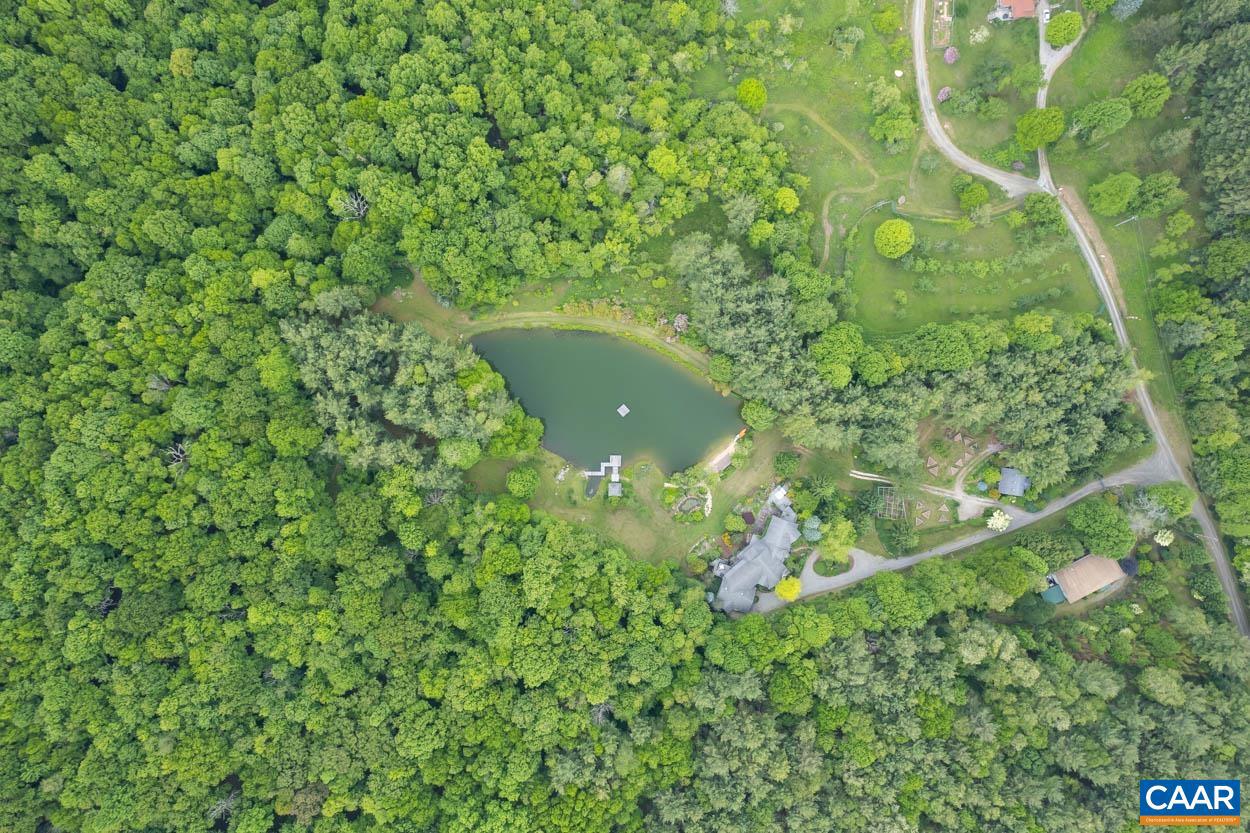 174 SARVISBERRY LN SW, FLOYD, Virginia 24091, 5 Bedrooms Bedrooms, ,5 BathroomsBathrooms,Residential,For Sale,174 SARVISBERRY LN SW,653509 MLS # 653509