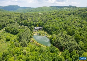 174 SARVISBERRY LN SW, FLOYD, Virginia 24091, 5 Bedrooms Bedrooms, ,5 BathroomsBathrooms,Residential,For Sale,174 SARVISBERRY LN SW,653509 MLS # 653509 174 SARVISBERRY LN SW, FLOYD, Virginia 24091, 5 Bedrooms Bedrooms, ,5 BathroomsBathrooms,Residential,For Sale,174 SARVISBERRY LN SW,653509 MLS # 653509