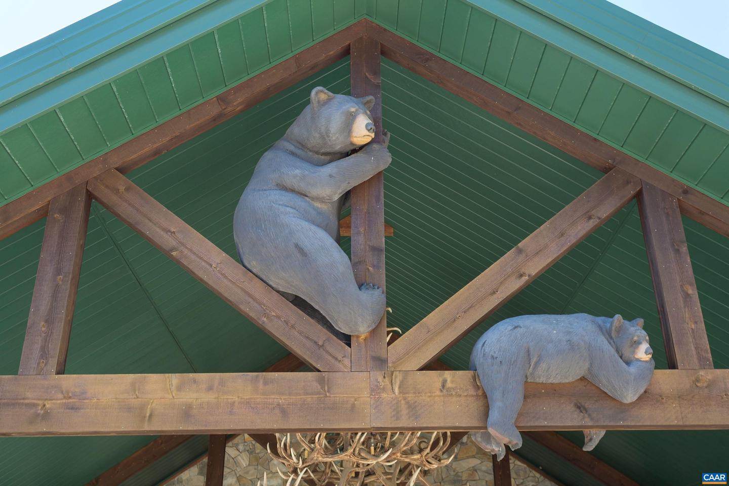 240 STONELEIGH RD, PALMYRA, Virginia 22963, 6 Bedrooms Bedrooms, ,3 BathroomsBathrooms,Residential,For Sale,240 STONELEIGH RD,661508 MLS # 661508 240 STONELEIGH RD, PALMYRA, Virginia 22963, 6 Bedrooms Bedrooms, ,3 BathroomsBathrooms,Residential,For Sale,240 STONELEIGH RD,661508 MLS # 661508