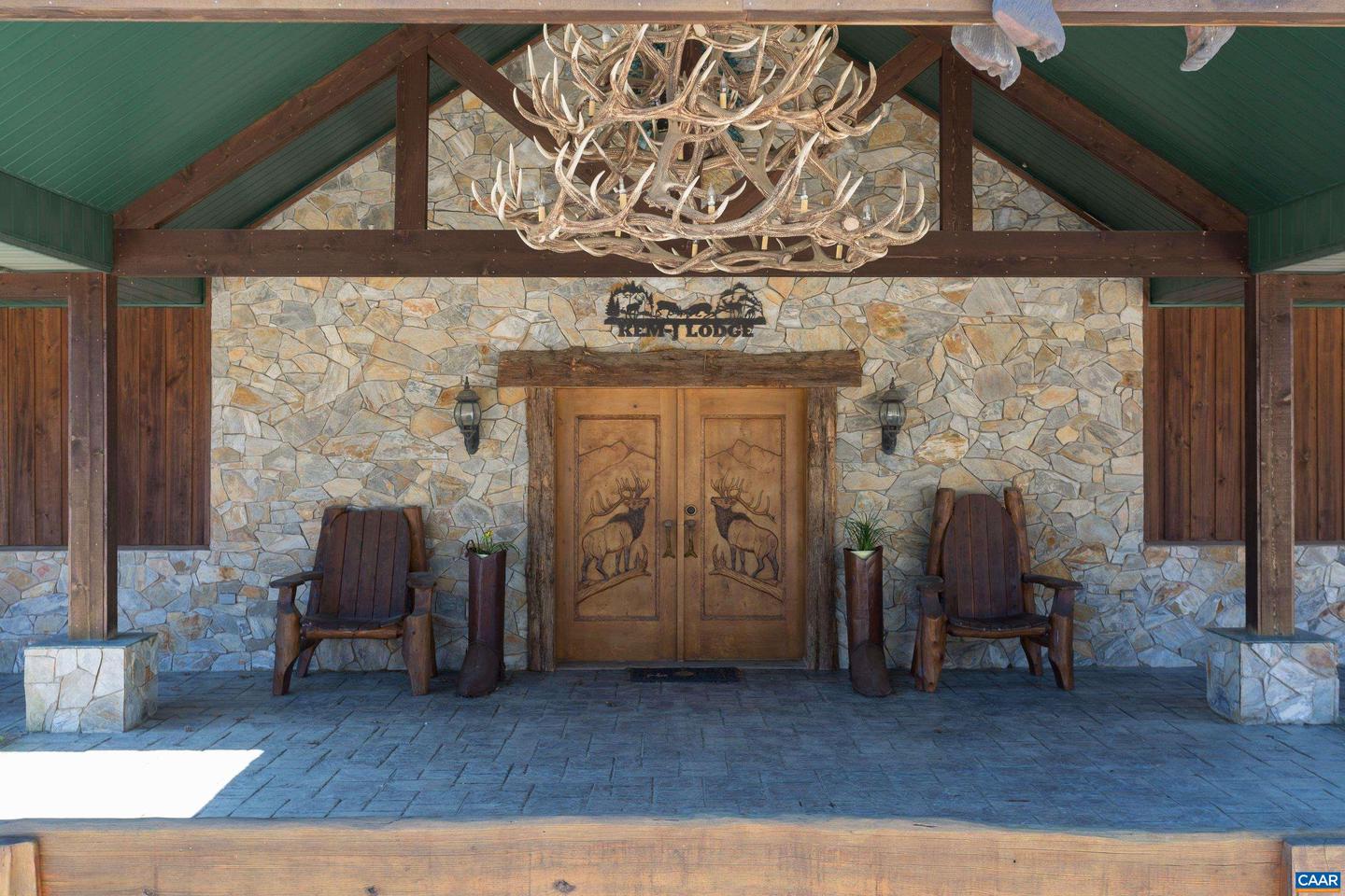 240 STONELEIGH RD, PALMYRA, Virginia 22963, 6 Bedrooms Bedrooms, ,3 BathroomsBathrooms,Residential,For Sale,240 STONELEIGH RD,661508 MLS # 661508 240 STONELEIGH RD, PALMYRA, Virginia 22963, 6 Bedrooms Bedrooms, ,3 BathroomsBathrooms,Residential,For Sale,240 STONELEIGH RD,661508 MLS # 661508