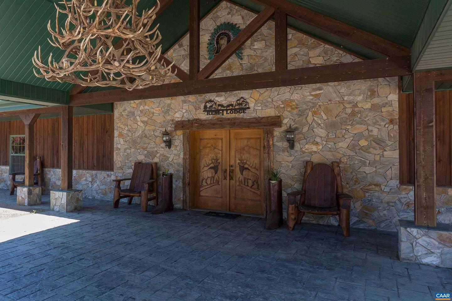 240 STONELEIGH RD, PALMYRA, Virginia 22963, 6 Bedrooms Bedrooms, ,3 BathroomsBathrooms,Residential,For Sale,240 STONELEIGH RD,661508 MLS # 661508 240 STONELEIGH RD, PALMYRA, Virginia 22963, 6 Bedrooms Bedrooms, ,3 BathroomsBathrooms,Residential,For Sale,240 STONELEIGH RD,661508 MLS # 661508