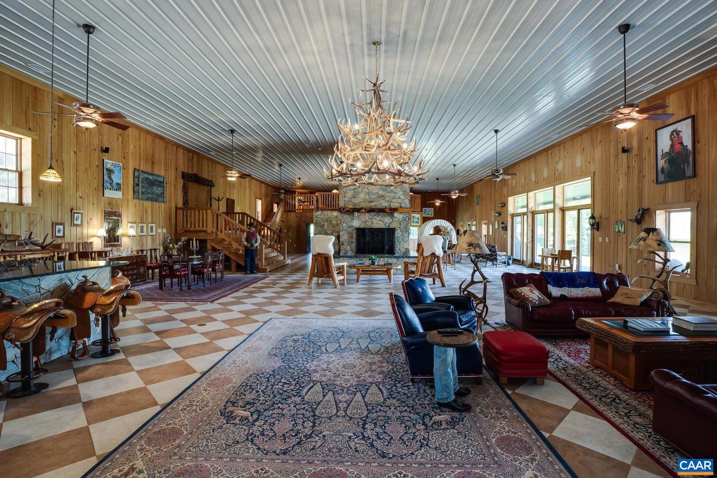 240 STONELEIGH RD, PALMYRA, Virginia 22963, 6 Bedrooms Bedrooms, ,3 BathroomsBathrooms,Residential,For Sale,240 STONELEIGH RD,661508 MLS # 661508 240 STONELEIGH RD, PALMYRA, Virginia 22963, 6 Bedrooms Bedrooms, ,3 BathroomsBathrooms,Residential,For Sale,240 STONELEIGH RD,661508 MLS # 661508