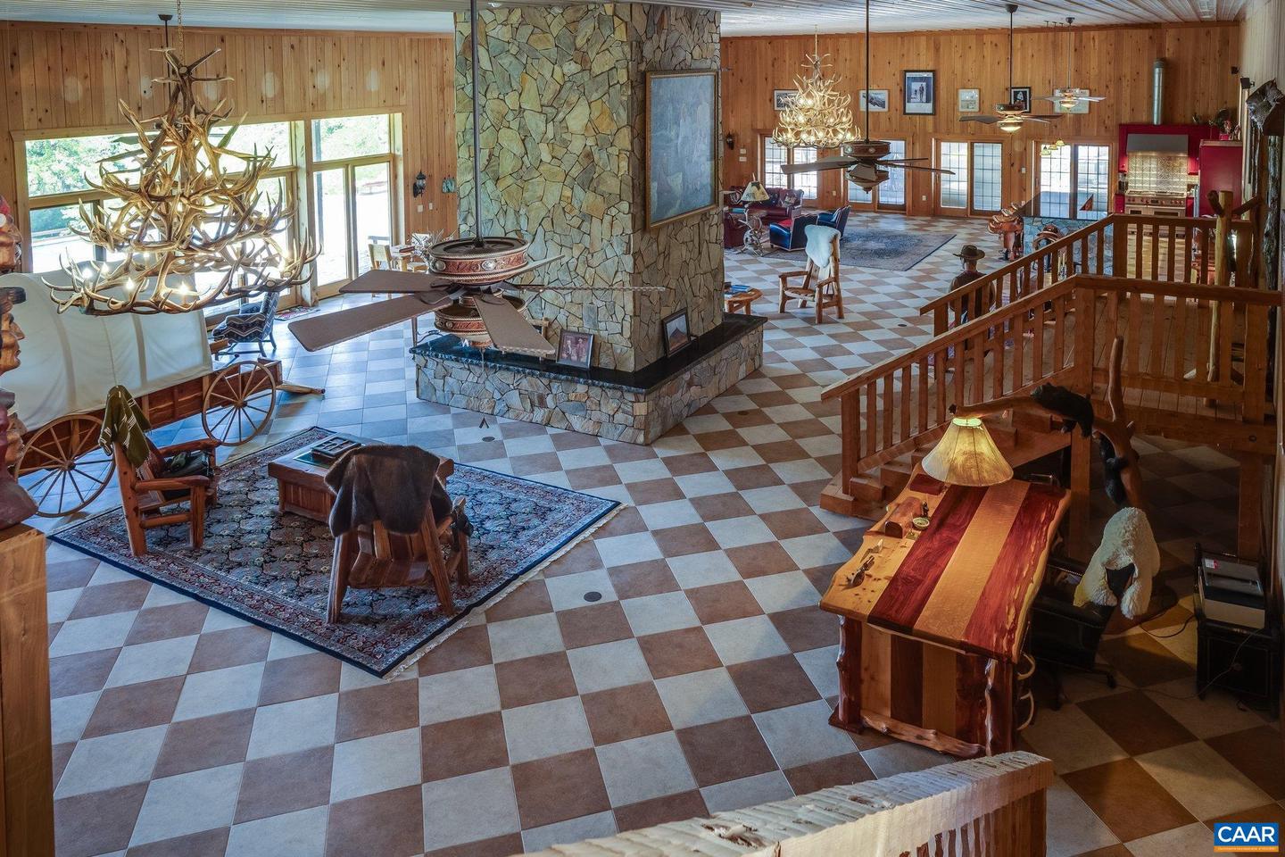 240 STONELEIGH RD, PALMYRA, Virginia 22963, 6 Bedrooms Bedrooms, ,3 BathroomsBathrooms,Residential,For Sale,240 STONELEIGH RD,661508 MLS # 661508 240 STONELEIGH RD, PALMYRA, Virginia 22963, 6 Bedrooms Bedrooms, ,3 BathroomsBathrooms,Residential,For Sale,240 STONELEIGH RD,661508 MLS # 661508