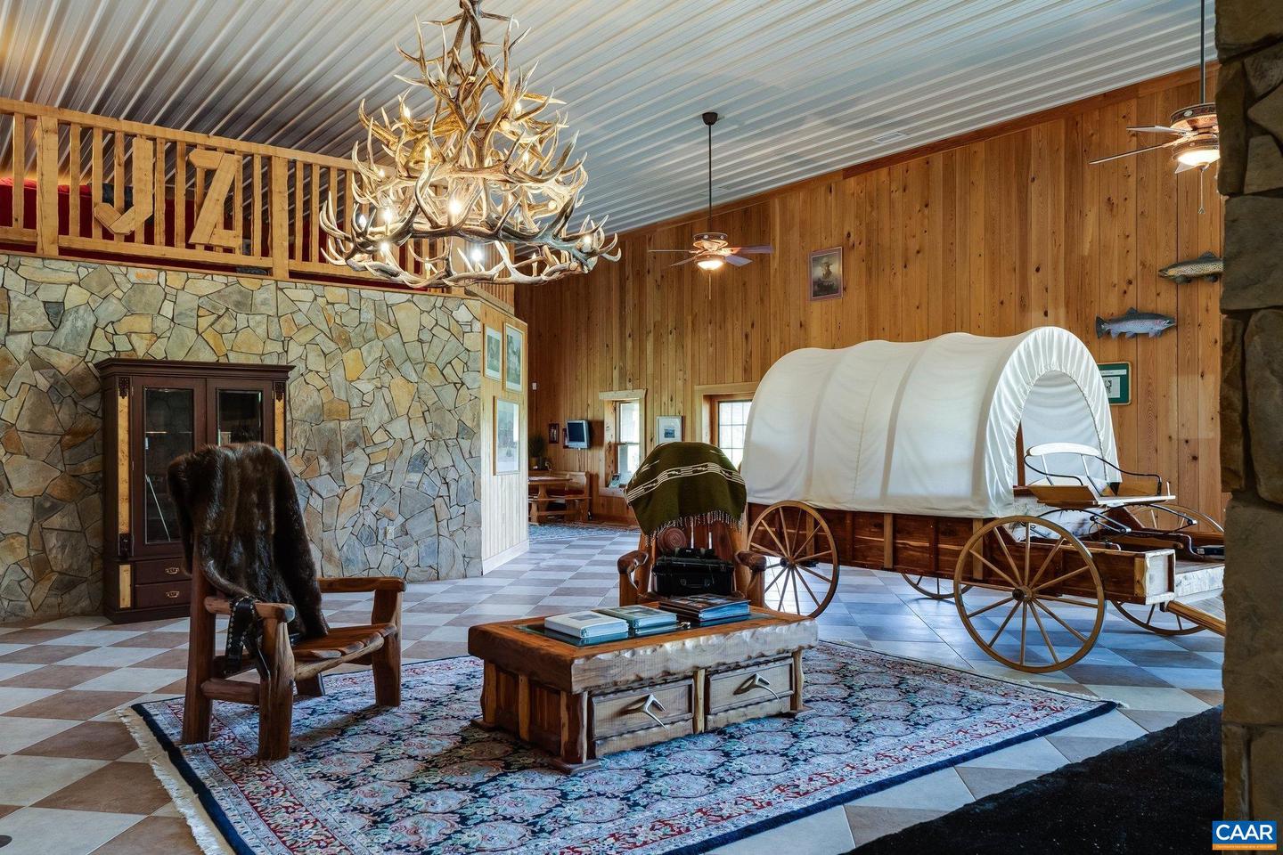 240 STONELEIGH RD, PALMYRA, Virginia 22963, 6 Bedrooms Bedrooms, ,3 BathroomsBathrooms,Residential,For Sale,240 STONELEIGH RD,661508 MLS # 661508 240 STONELEIGH RD, PALMYRA, Virginia 22963, 6 Bedrooms Bedrooms, ,3 BathroomsBathrooms,Residential,For Sale,240 STONELEIGH RD,661508 MLS # 661508