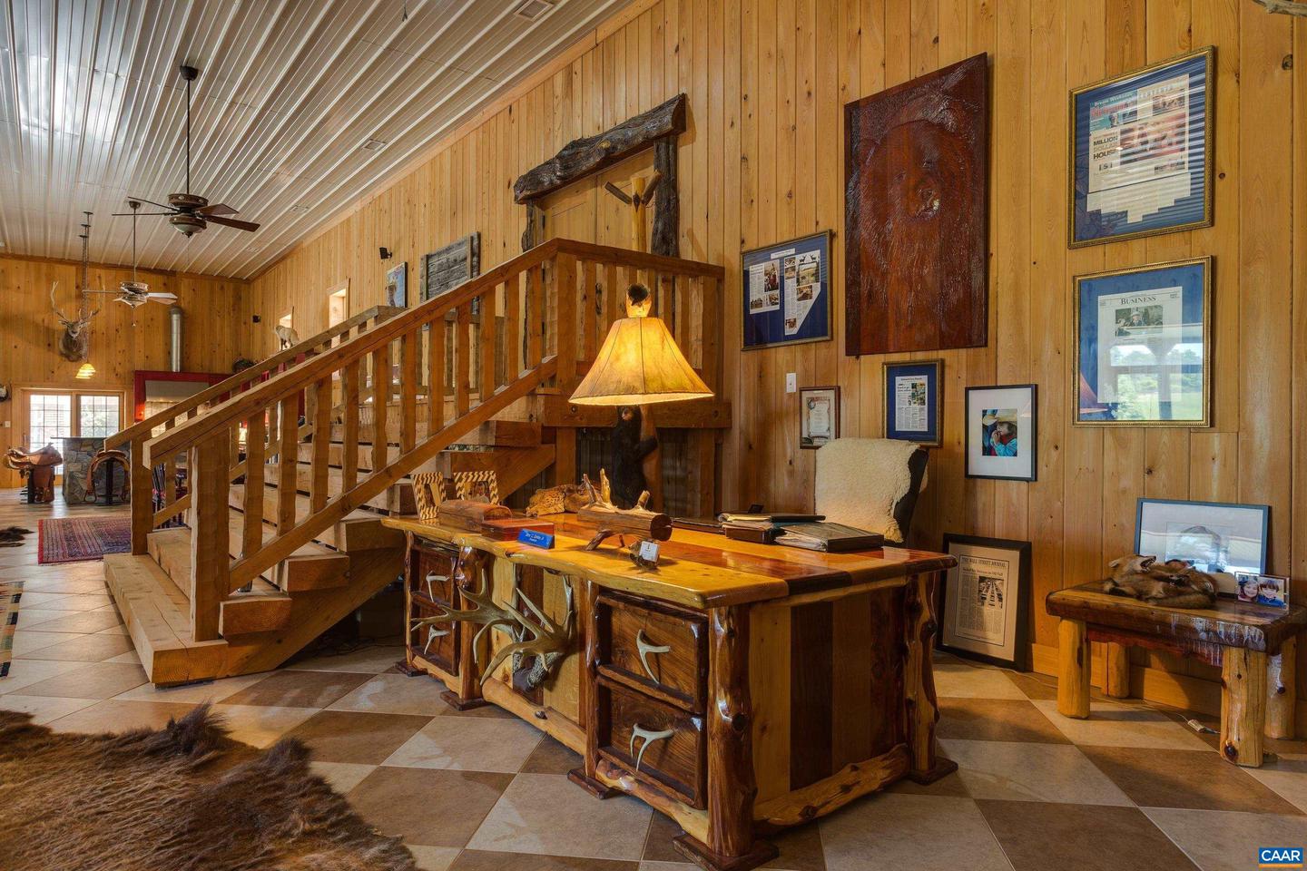 240 STONELEIGH RD, PALMYRA, Virginia 22963, 6 Bedrooms Bedrooms, ,3 BathroomsBathrooms,Residential,For Sale,240 STONELEIGH RD,661508 MLS # 661508 240 STONELEIGH RD, PALMYRA, Virginia 22963, 6 Bedrooms Bedrooms, ,3 BathroomsBathrooms,Residential,For Sale,240 STONELEIGH RD,661508 MLS # 661508