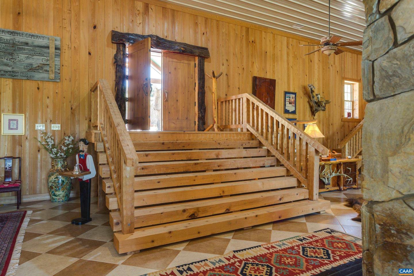 240 STONELEIGH RD, PALMYRA, Virginia 22963, 6 Bedrooms Bedrooms, ,3 BathroomsBathrooms,Residential,For Sale,240 STONELEIGH RD,661508 MLS # 661508 240 STONELEIGH RD, PALMYRA, Virginia 22963, 6 Bedrooms Bedrooms, ,3 BathroomsBathrooms,Residential,For Sale,240 STONELEIGH RD,661508 MLS # 661508