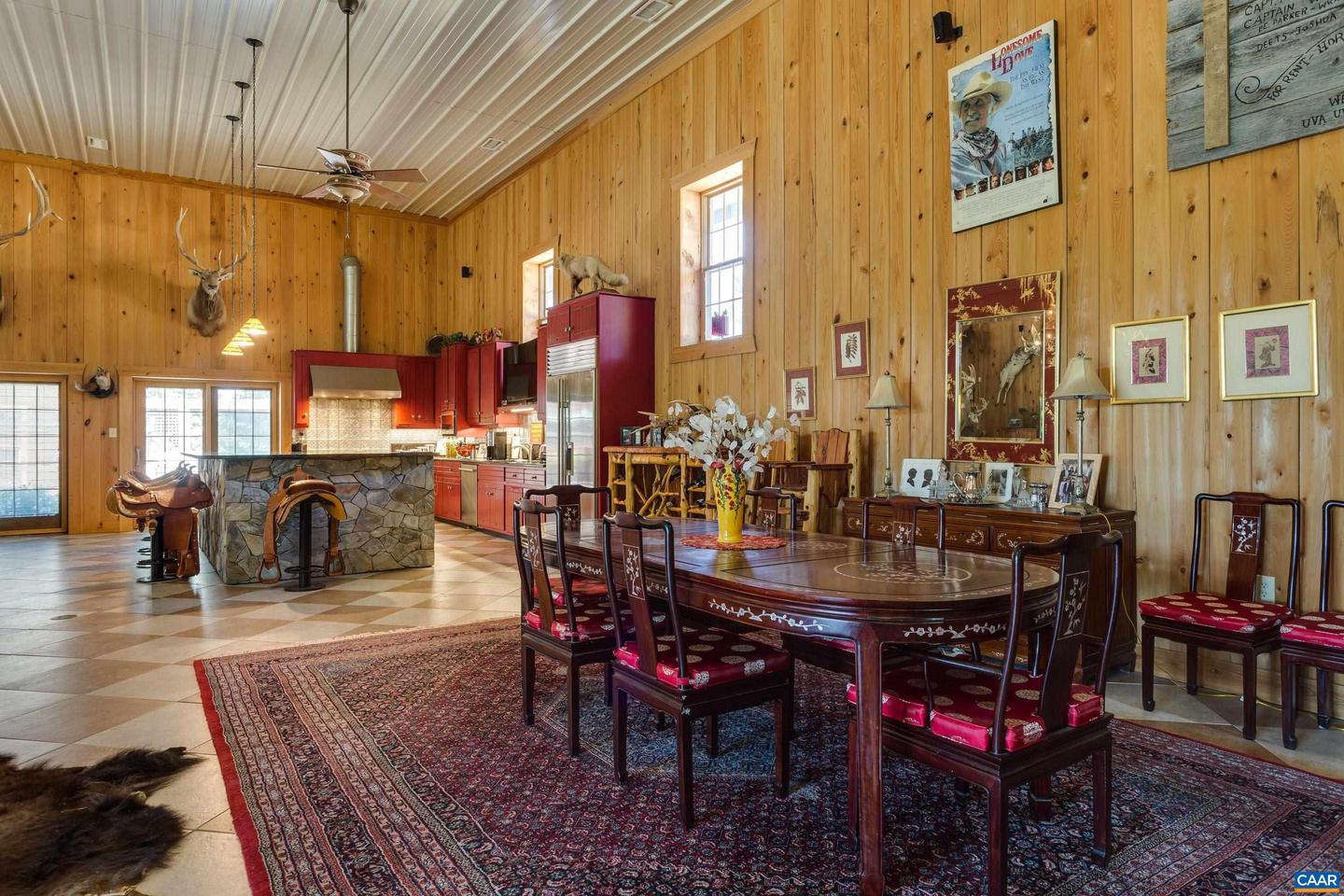 240 STONELEIGH RD, PALMYRA, Virginia 22963, 6 Bedrooms Bedrooms, ,3 BathroomsBathrooms,Residential,For Sale,240 STONELEIGH RD,661508 MLS # 661508 240 STONELEIGH RD, PALMYRA, Virginia 22963, 6 Bedrooms Bedrooms, ,3 BathroomsBathrooms,Residential,For Sale,240 STONELEIGH RD,661508 MLS # 661508