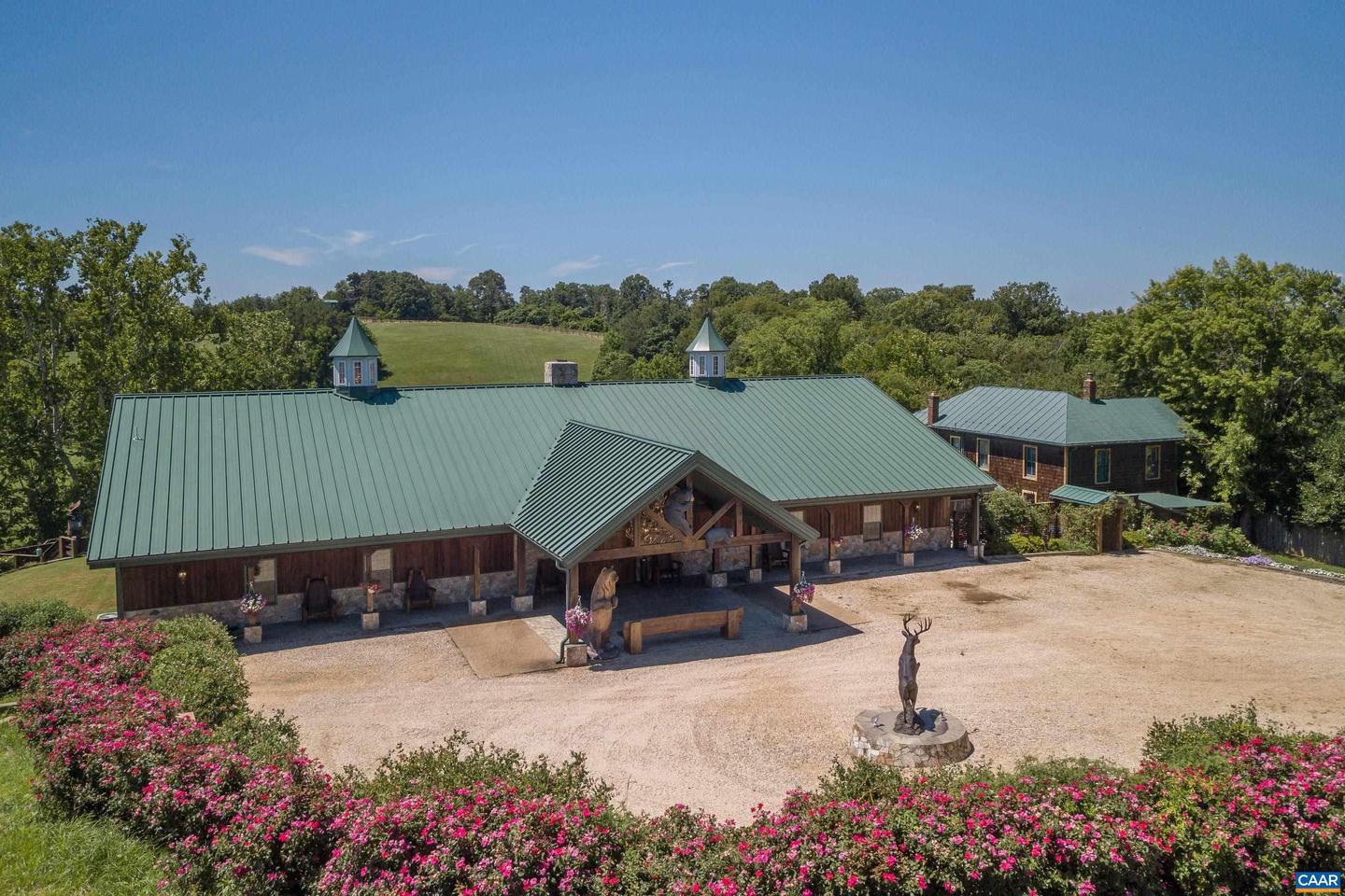 240 STONELEIGH RD, PALMYRA, Virginia 22963, 6 Bedrooms Bedrooms, ,3 BathroomsBathrooms,Residential,For Sale,240 STONELEIGH RD,661508 MLS # 661508 240 STONELEIGH RD, PALMYRA, Virginia 22963, 6 Bedrooms Bedrooms, ,3 BathroomsBathrooms,Residential,For Sale,240 STONELEIGH RD,661508 MLS # 661508