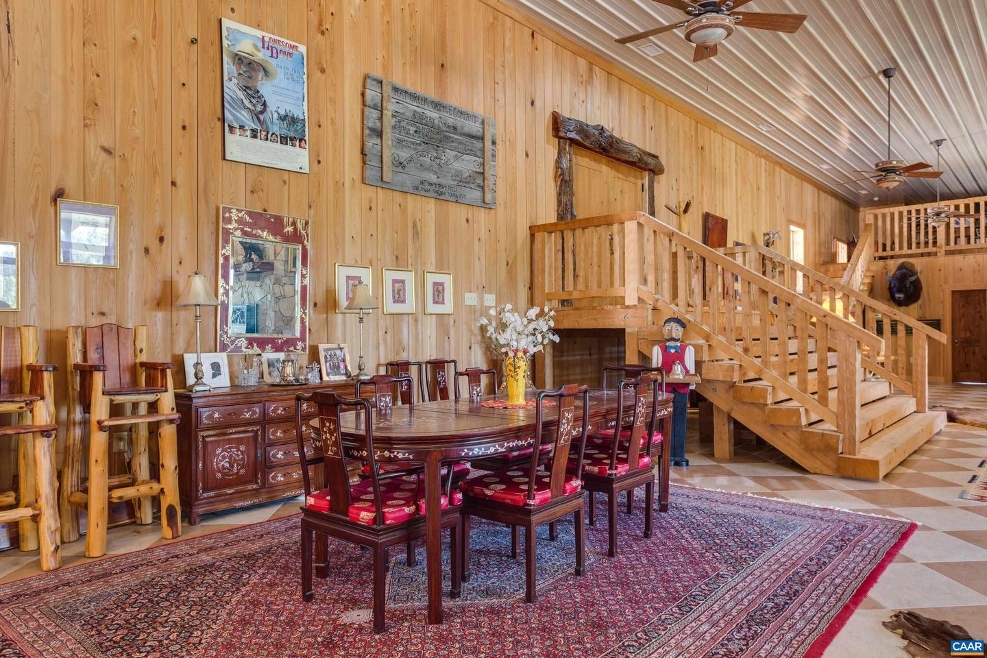 240 STONELEIGH RD, PALMYRA, Virginia 22963, 6 Bedrooms Bedrooms, ,3 BathroomsBathrooms,Residential,For Sale,240 STONELEIGH RD,661508 MLS # 661508 240 STONELEIGH RD, PALMYRA, Virginia 22963, 6 Bedrooms Bedrooms, ,3 BathroomsBathrooms,Residential,For Sale,240 STONELEIGH RD,661508 MLS # 661508