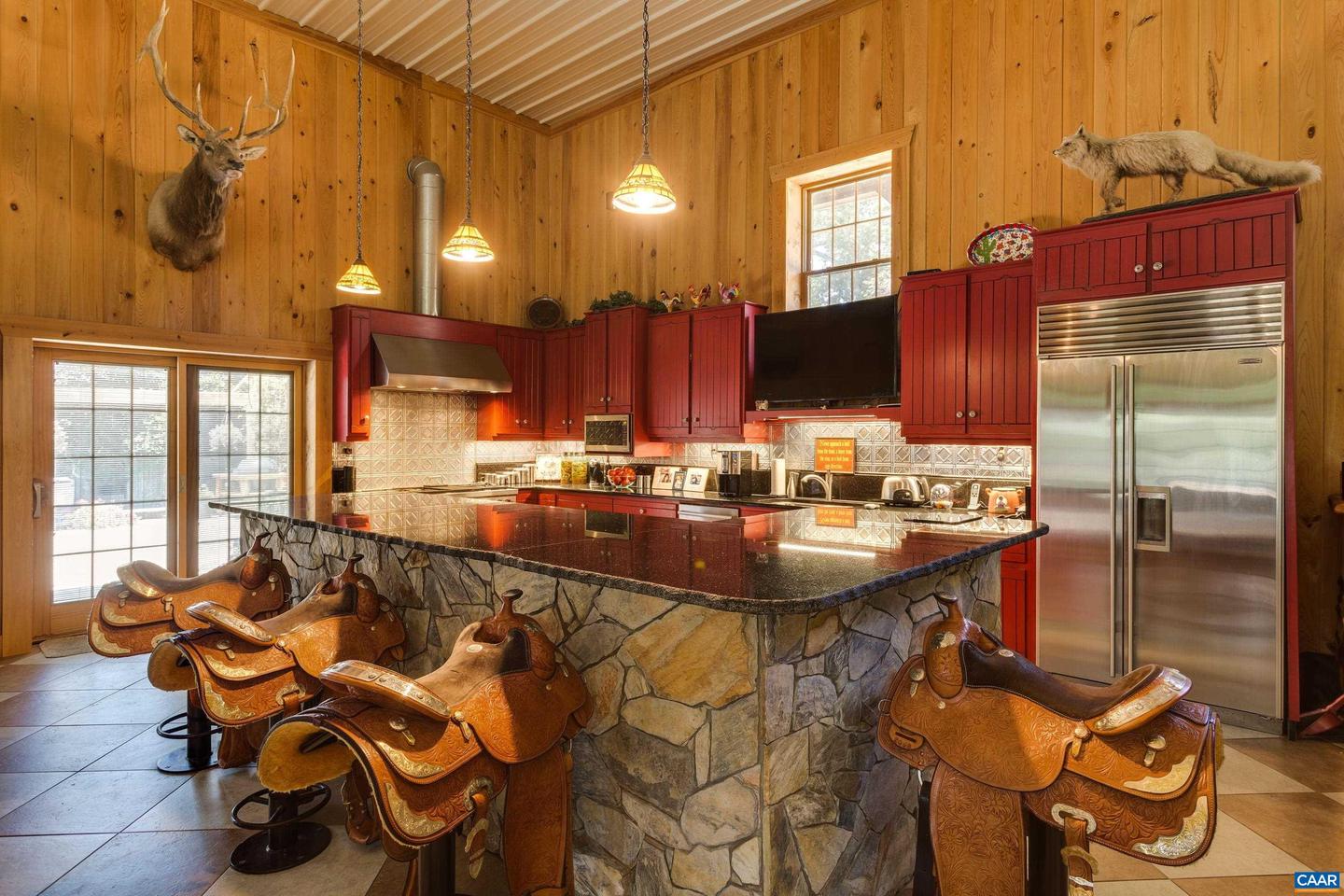 240 STONELEIGH RD, PALMYRA, Virginia 22963, 6 Bedrooms Bedrooms, ,3 BathroomsBathrooms,Residential,For Sale,240 STONELEIGH RD,661508 MLS # 661508 240 STONELEIGH RD, PALMYRA, Virginia 22963, 6 Bedrooms Bedrooms, ,3 BathroomsBathrooms,Residential,For Sale,240 STONELEIGH RD,661508 MLS # 661508