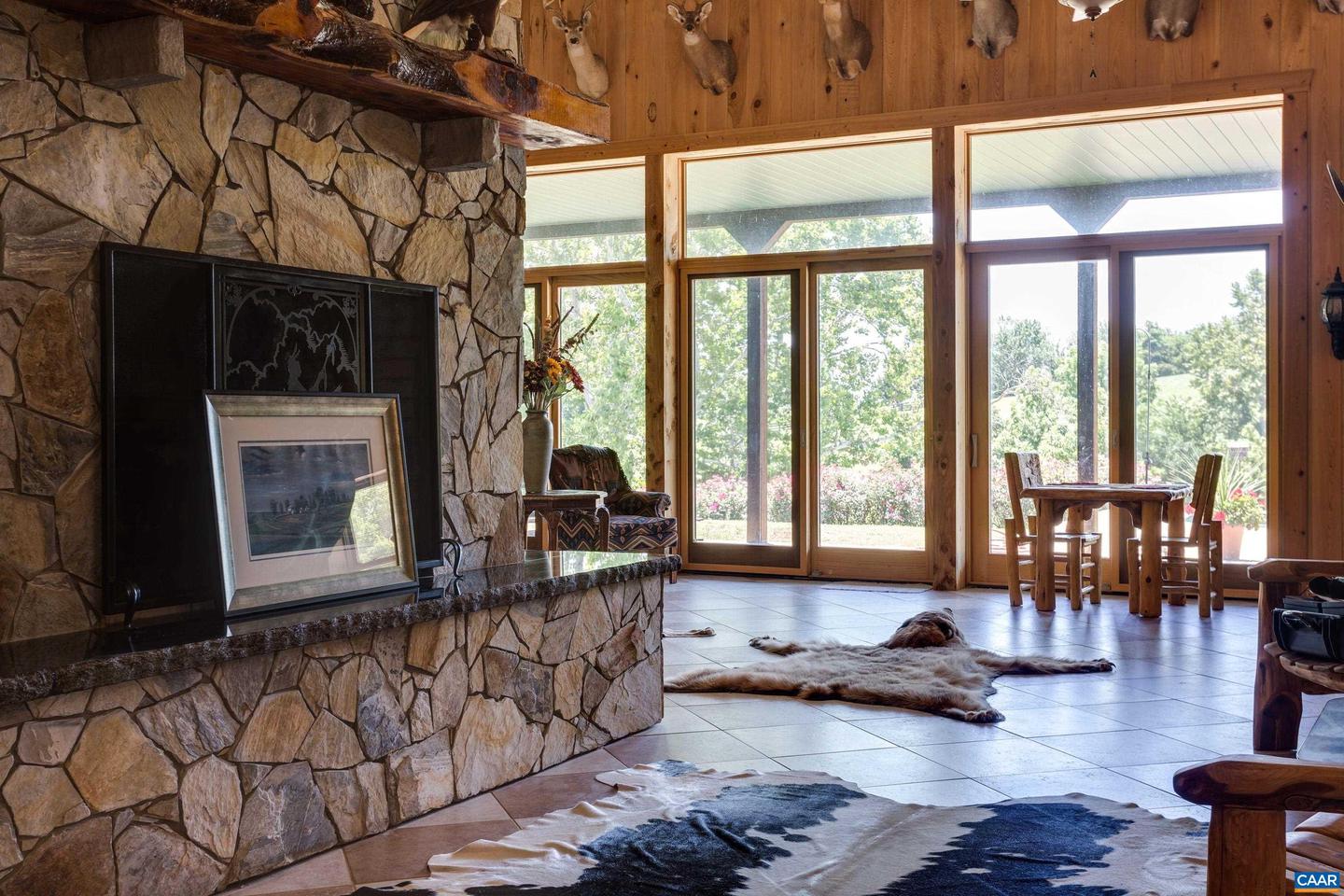 240 STONELEIGH RD, PALMYRA, Virginia 22963, 6 Bedrooms Bedrooms, ,3 BathroomsBathrooms,Residential,For Sale,240 STONELEIGH RD,661508 MLS # 661508 240 STONELEIGH RD, PALMYRA, Virginia 22963, 6 Bedrooms Bedrooms, ,3 BathroomsBathrooms,Residential,For Sale,240 STONELEIGH RD,661508 MLS # 661508