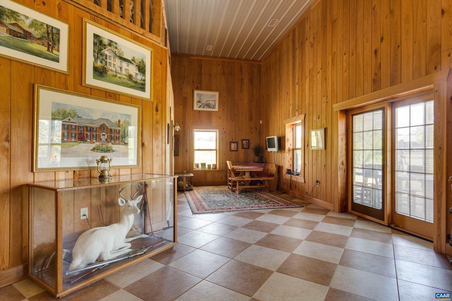 240 STONELEIGH RD, PALMYRA, Virginia 22963, 6 Bedrooms Bedrooms, ,3 BathroomsBathrooms,Residential,For Sale,240 STONELEIGH RD,661508 MLS # 661508 240 STONELEIGH RD, PALMYRA, Virginia 22963, 6 Bedrooms Bedrooms, ,3 BathroomsBathrooms,Residential,For Sale,240 STONELEIGH RD,661508 MLS # 661508