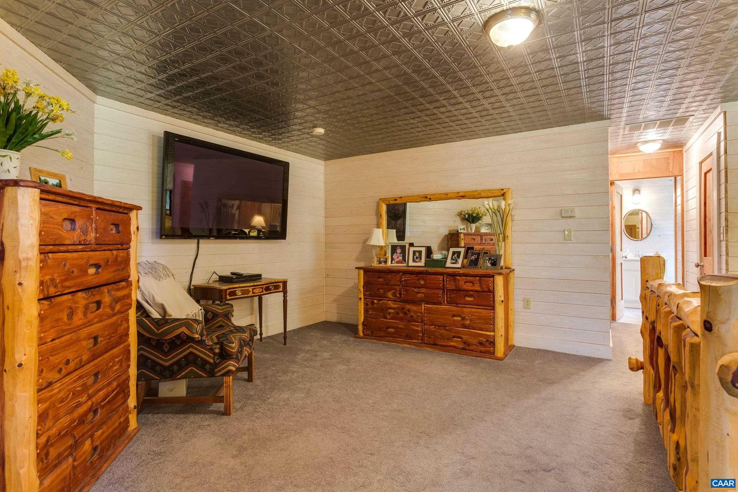 240 STONELEIGH RD, PALMYRA, Virginia 22963, 6 Bedrooms Bedrooms, ,3 BathroomsBathrooms,Residential,For Sale,240 STONELEIGH RD,661508 MLS # 661508 240 STONELEIGH RD, PALMYRA, Virginia 22963, 6 Bedrooms Bedrooms, ,3 BathroomsBathrooms,Residential,For Sale,240 STONELEIGH RD,661508 MLS # 661508