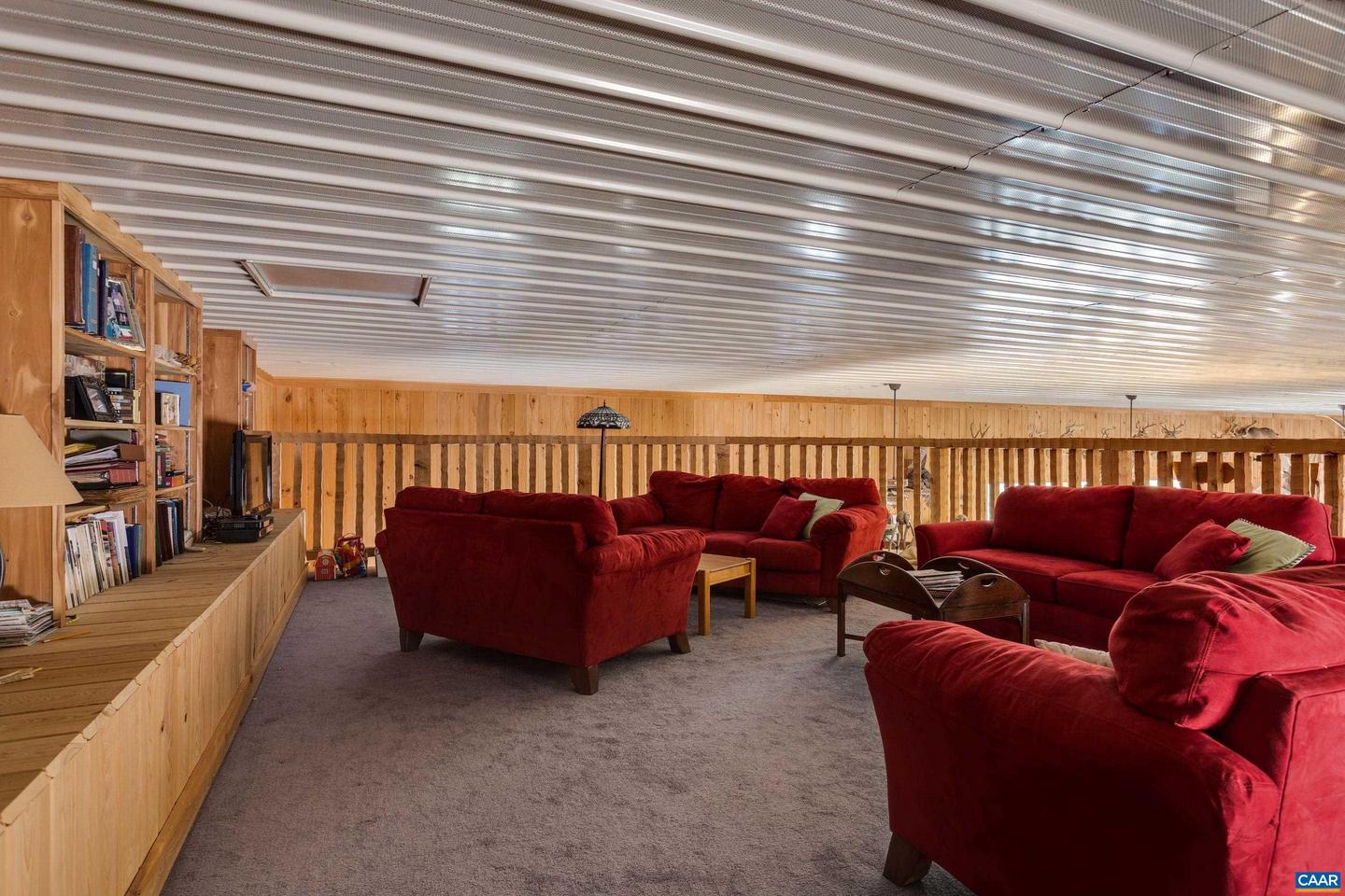 240 STONELEIGH RD, PALMYRA, Virginia 22963, 6 Bedrooms Bedrooms, ,3 BathroomsBathrooms,Residential,For Sale,240 STONELEIGH RD,661508 MLS # 661508 240 STONELEIGH RD, PALMYRA, Virginia 22963, 6 Bedrooms Bedrooms, ,3 BathroomsBathrooms,Residential,For Sale,240 STONELEIGH RD,661508 MLS # 661508