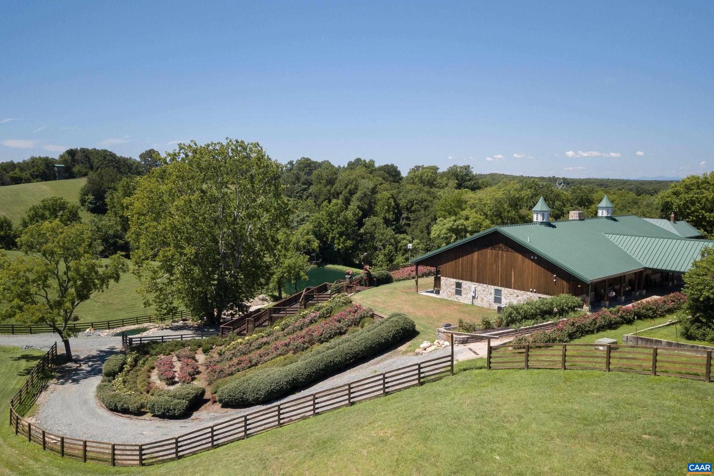 240 STONELEIGH RD, PALMYRA, Virginia 22963, 6 Bedrooms Bedrooms, ,3 BathroomsBathrooms,Residential,For Sale,240 STONELEIGH RD,661508 MLS # 661508 240 STONELEIGH RD, PALMYRA, Virginia 22963, 6 Bedrooms Bedrooms, ,3 BathroomsBathrooms,Residential,For Sale,240 STONELEIGH RD,661508 MLS # 661508
