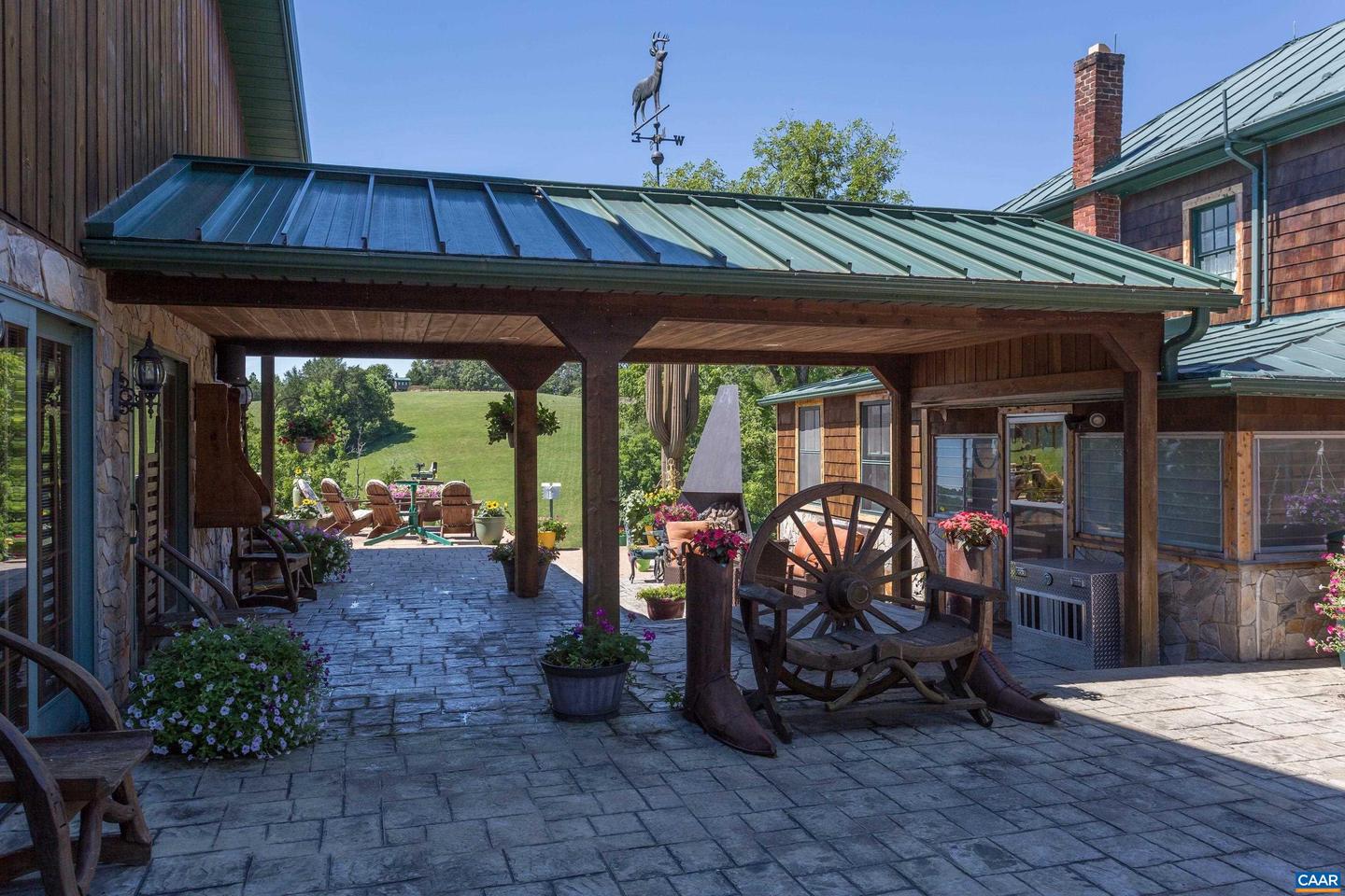 240 STONELEIGH RD, PALMYRA, Virginia 22963, 6 Bedrooms Bedrooms, ,3 BathroomsBathrooms,Residential,For Sale,240 STONELEIGH RD,661508 MLS # 661508 240 STONELEIGH RD, PALMYRA, Virginia 22963, 6 Bedrooms Bedrooms, ,3 BathroomsBathrooms,Residential,For Sale,240 STONELEIGH RD,661508 MLS # 661508