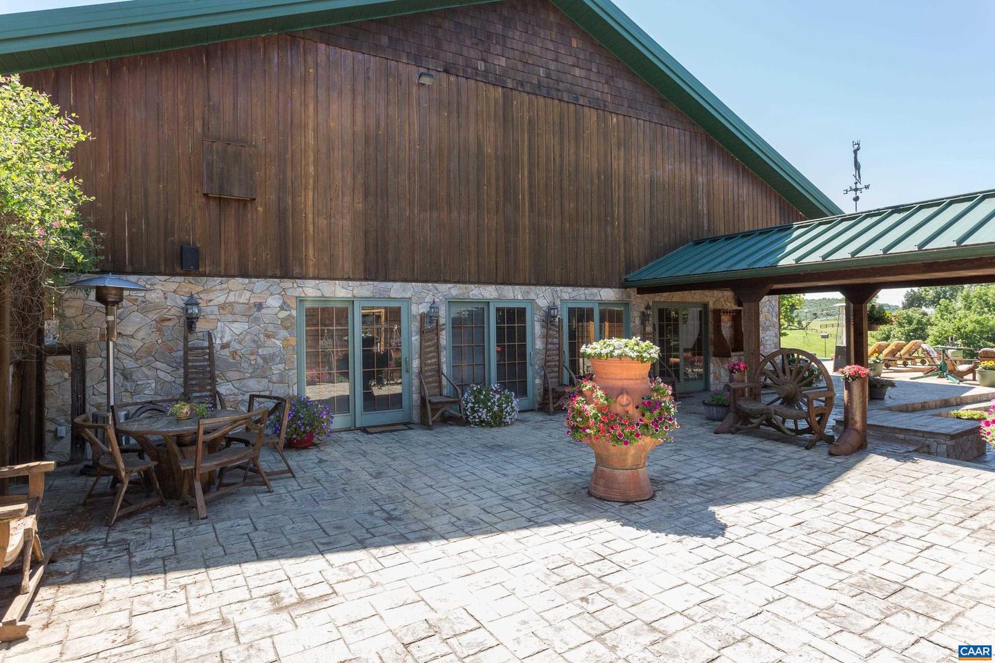 240 STONELEIGH RD, PALMYRA, Virginia 22963, 6 Bedrooms Bedrooms, ,3 BathroomsBathrooms,Residential,For Sale,240 STONELEIGH RD,661508 MLS # 661508 240 STONELEIGH RD, PALMYRA, Virginia 22963, 6 Bedrooms Bedrooms, ,3 BathroomsBathrooms,Residential,For Sale,240 STONELEIGH RD,661508 MLS # 661508