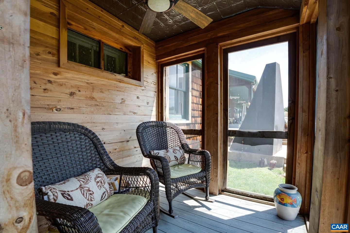 240 STONELEIGH RD, PALMYRA, Virginia 22963, 6 Bedrooms Bedrooms, ,3 BathroomsBathrooms,Residential,For Sale,240 STONELEIGH RD,661508 MLS # 661508 240 STONELEIGH RD, PALMYRA, Virginia 22963, 6 Bedrooms Bedrooms, ,3 BathroomsBathrooms,Residential,For Sale,240 STONELEIGH RD,661508 MLS # 661508