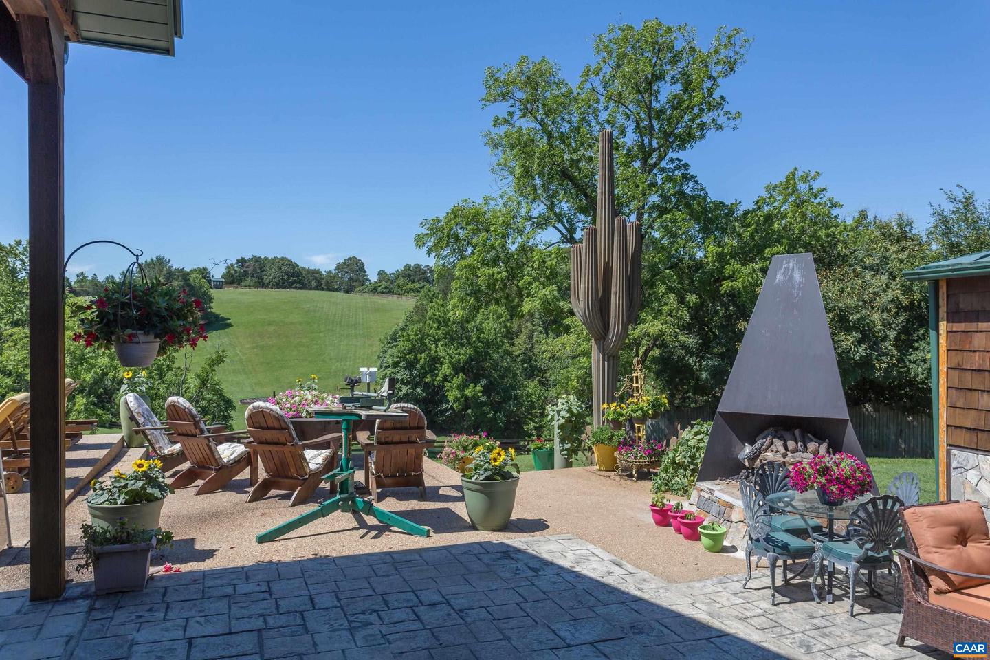 240 STONELEIGH RD, PALMYRA, Virginia 22963, 6 Bedrooms Bedrooms, ,3 BathroomsBathrooms,Residential,For Sale,240 STONELEIGH RD,661508 MLS # 661508 240 STONELEIGH RD, PALMYRA, Virginia 22963, 6 Bedrooms Bedrooms, ,3 BathroomsBathrooms,Residential,For Sale,240 STONELEIGH RD,661508 MLS # 661508