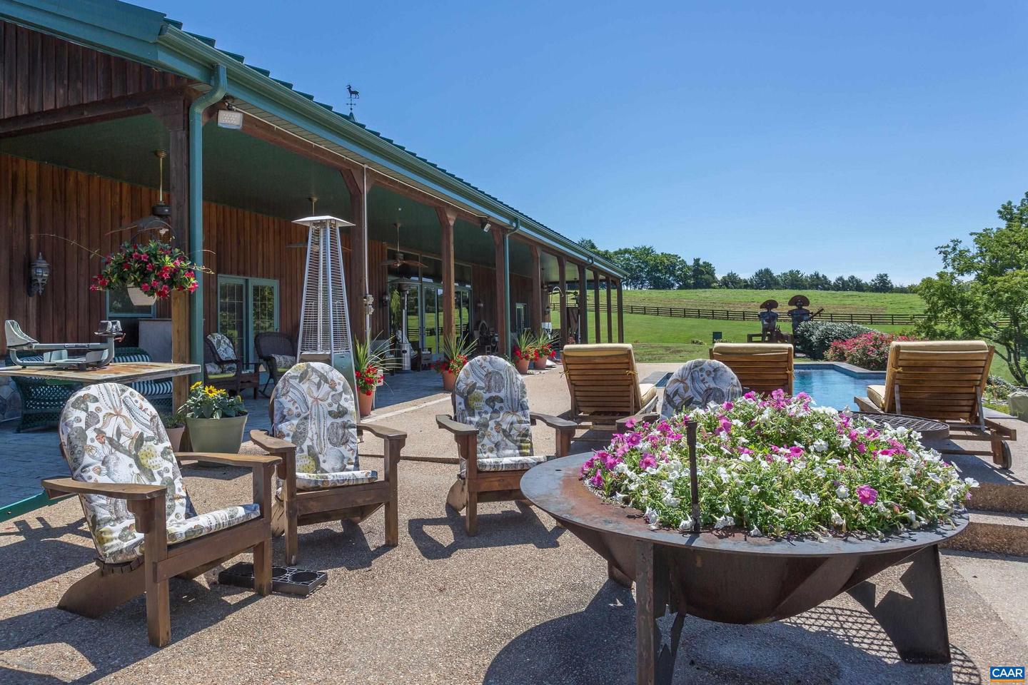 240 STONELEIGH RD, PALMYRA, Virginia 22963, 6 Bedrooms Bedrooms, ,3 BathroomsBathrooms,Residential,For Sale,240 STONELEIGH RD,661508 MLS # 661508 240 STONELEIGH RD, PALMYRA, Virginia 22963, 6 Bedrooms Bedrooms, ,3 BathroomsBathrooms,Residential,For Sale,240 STONELEIGH RD,661508 MLS # 661508